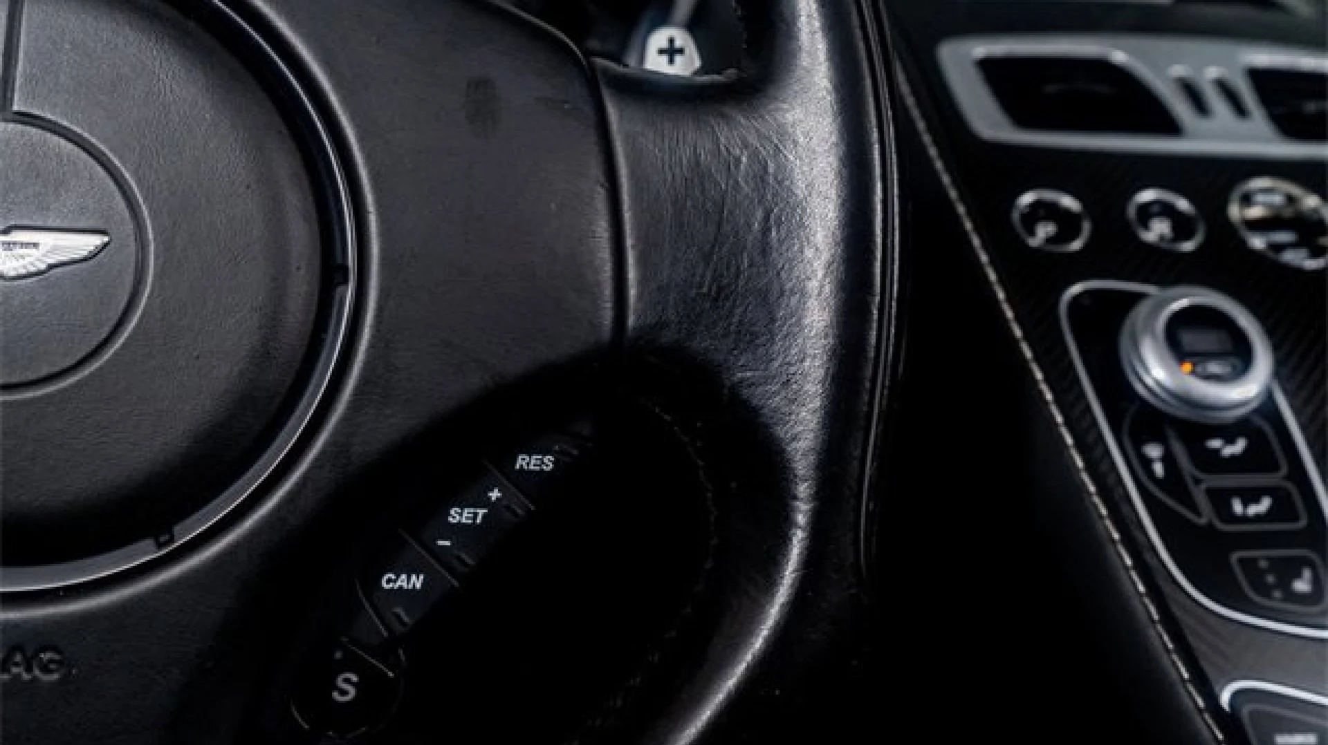 mph044_2588652711_content_homenetiol_com_2001243_2130496_0x0_ae56a2e8b8be4d8d8c717330dbc4df5f_8943f24a8f