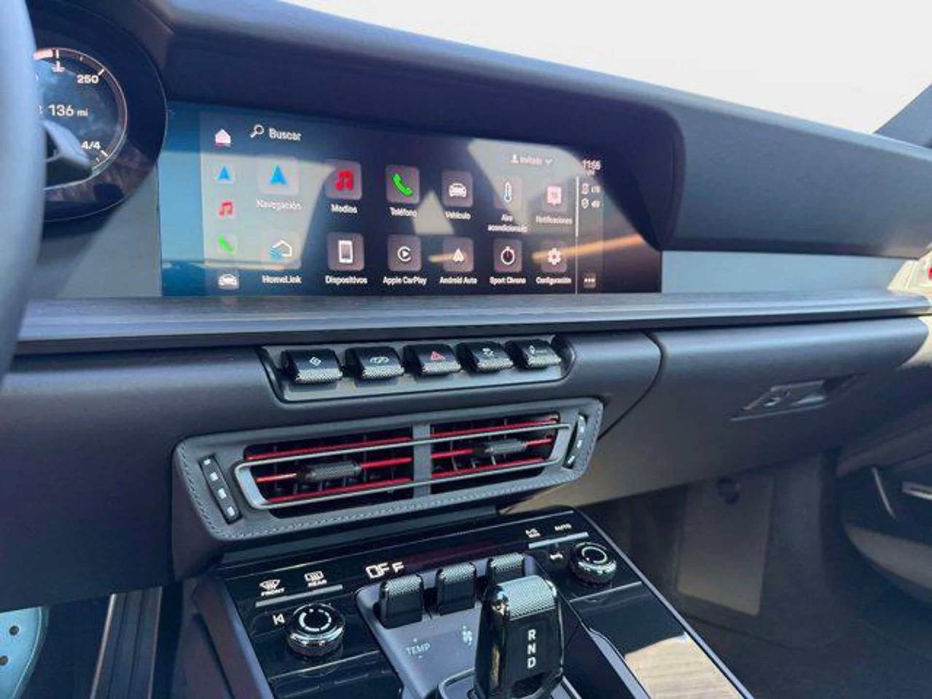 mph044_2589882798_Rq_Ua9_1_Jq_Kp8nep_B9xy_NKTX_Sj4_Y_ee0b9d80dc