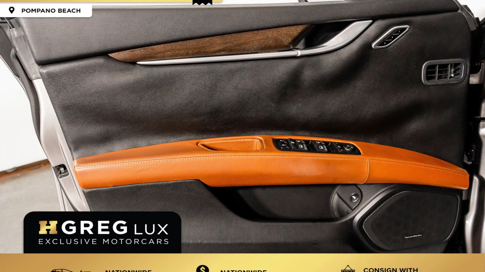 mph044_2590670051_content_homenetiol_com_2001243_2130496_0x0_6dc2413c8f894e3abb0f59e4c438c754_3f8504afca