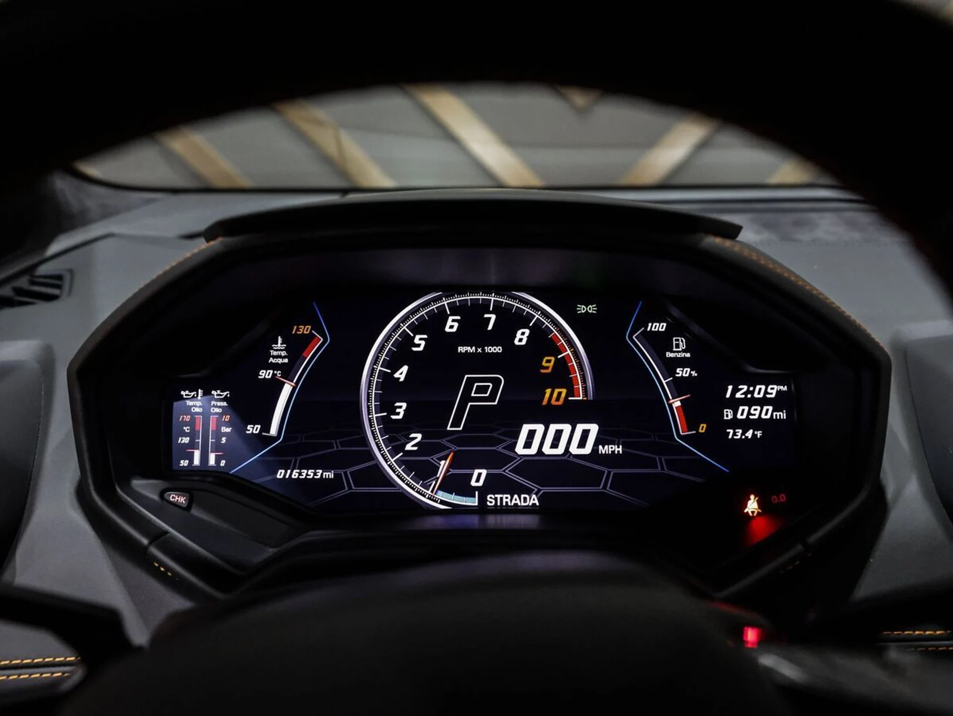 mph044_2591032138_3qs0jy5wq3dl4uaoy68ohmceq5wv_e95f39002e