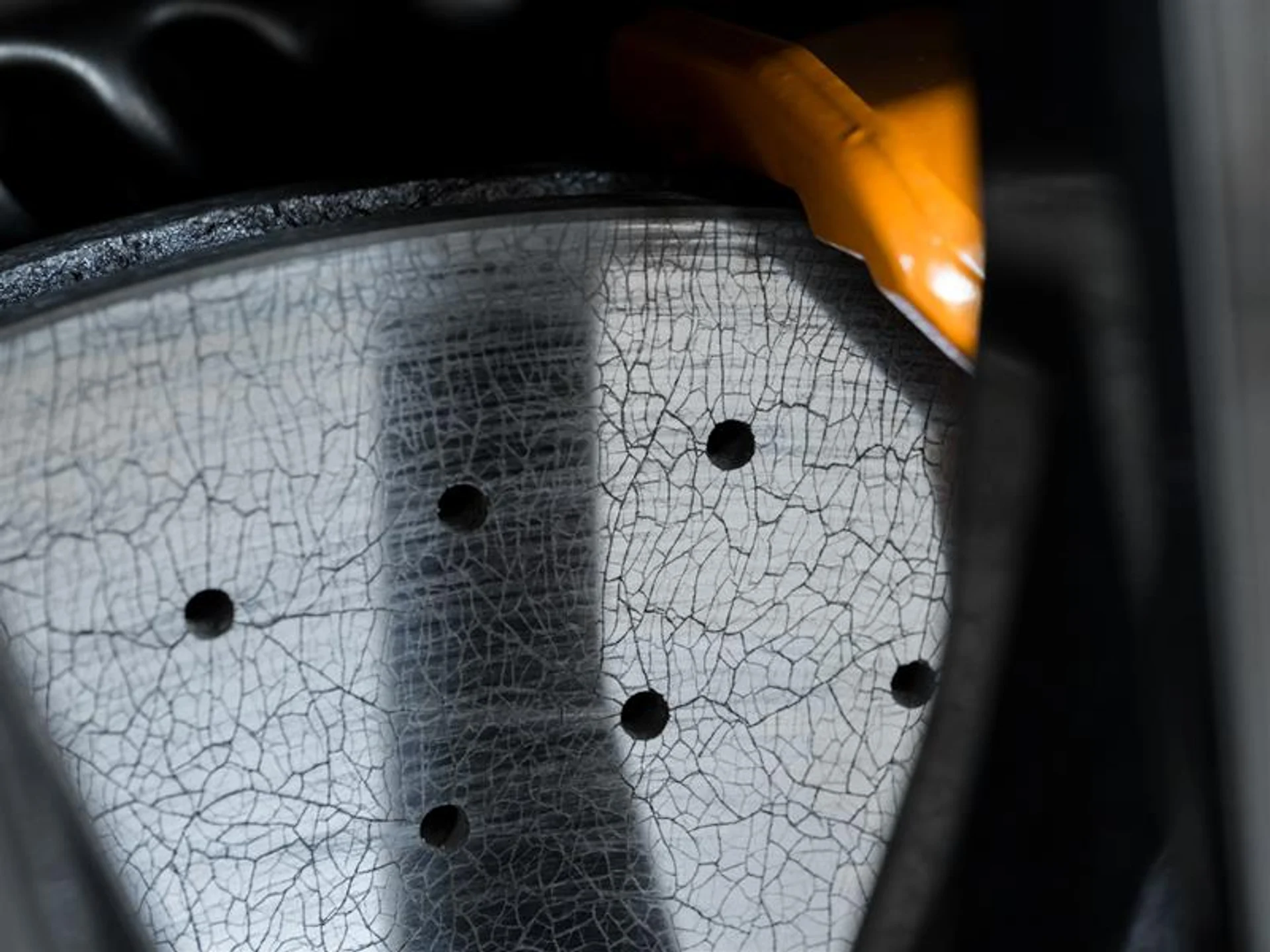 mph044_2591301473_11809803_1612863661_017dee8665