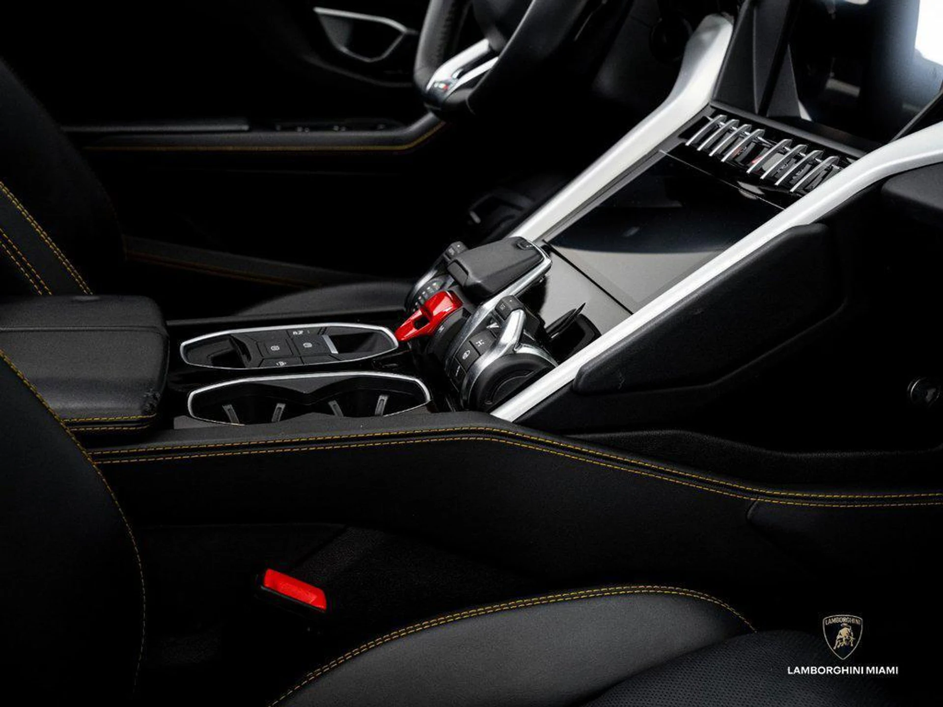 mph044_2592140847_70523d206c30a1bcf1d911ce11bcc0cb_c8df72d9e4