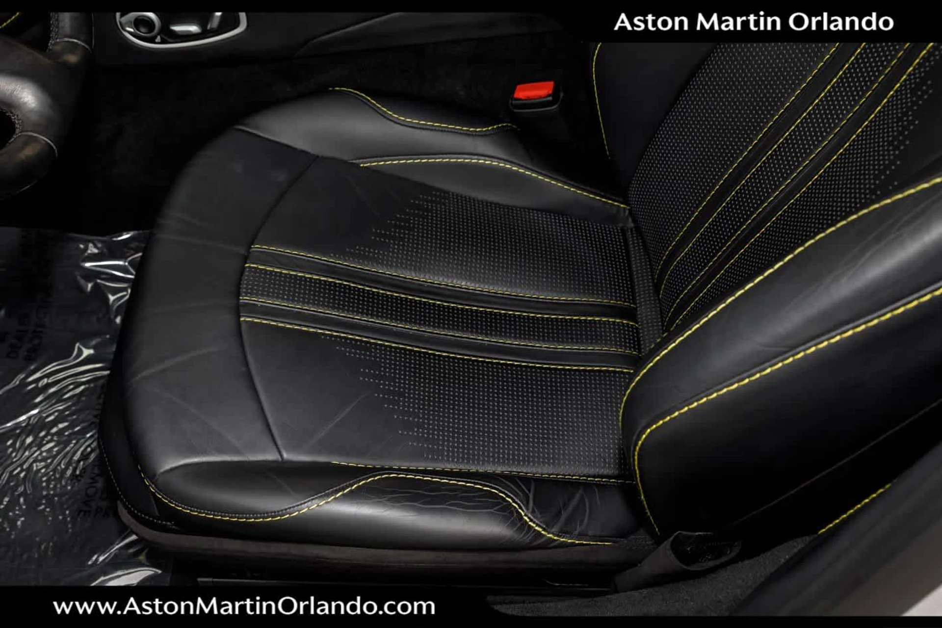 mph044_2592414297_45_d09930cb35