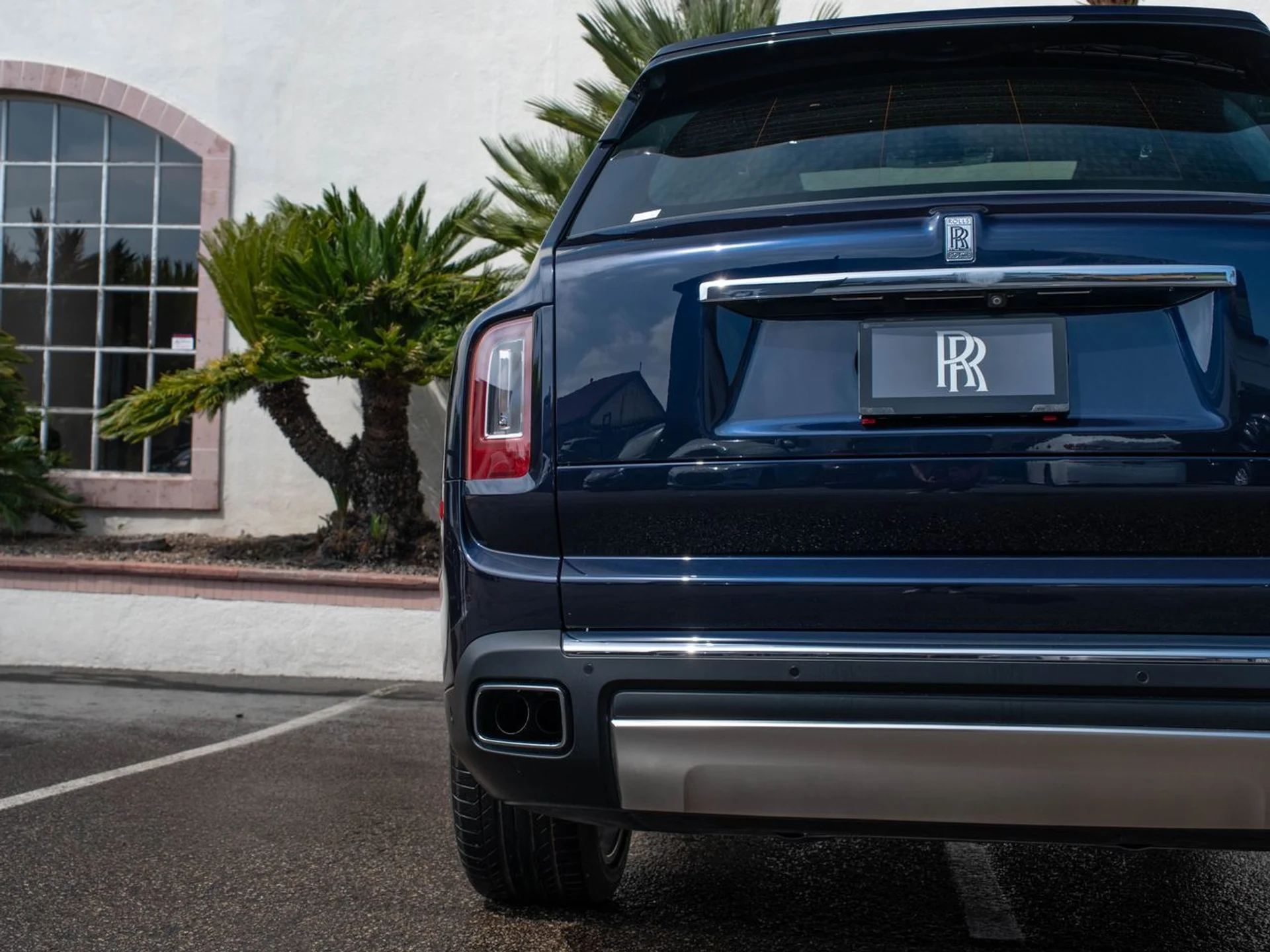 mph044_2592600091_106cd3be354264802070170206ea272fx_7e47f5b2ef