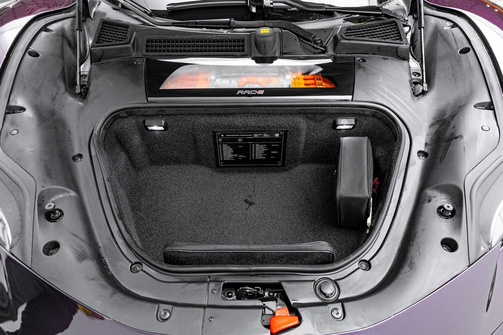 mph044_2592650502_a880c49b449b41028abf8c862fae9a58_593c90dfed