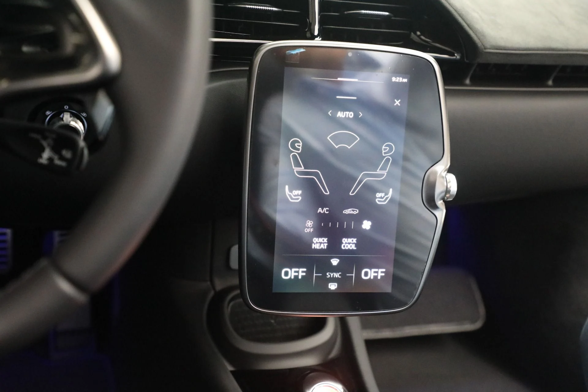 mph044_2592812487_New_2025_Mc_Laren_Artura_Spider_Performance_48a92f9463