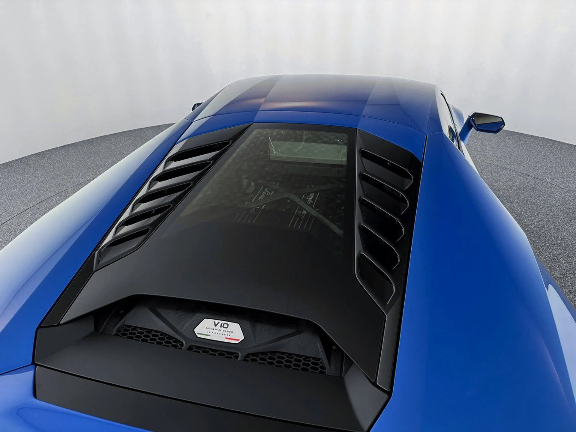 mph044_2593685803_b975a996697461b263e0a6bd900df3f5x_c56d52f71f