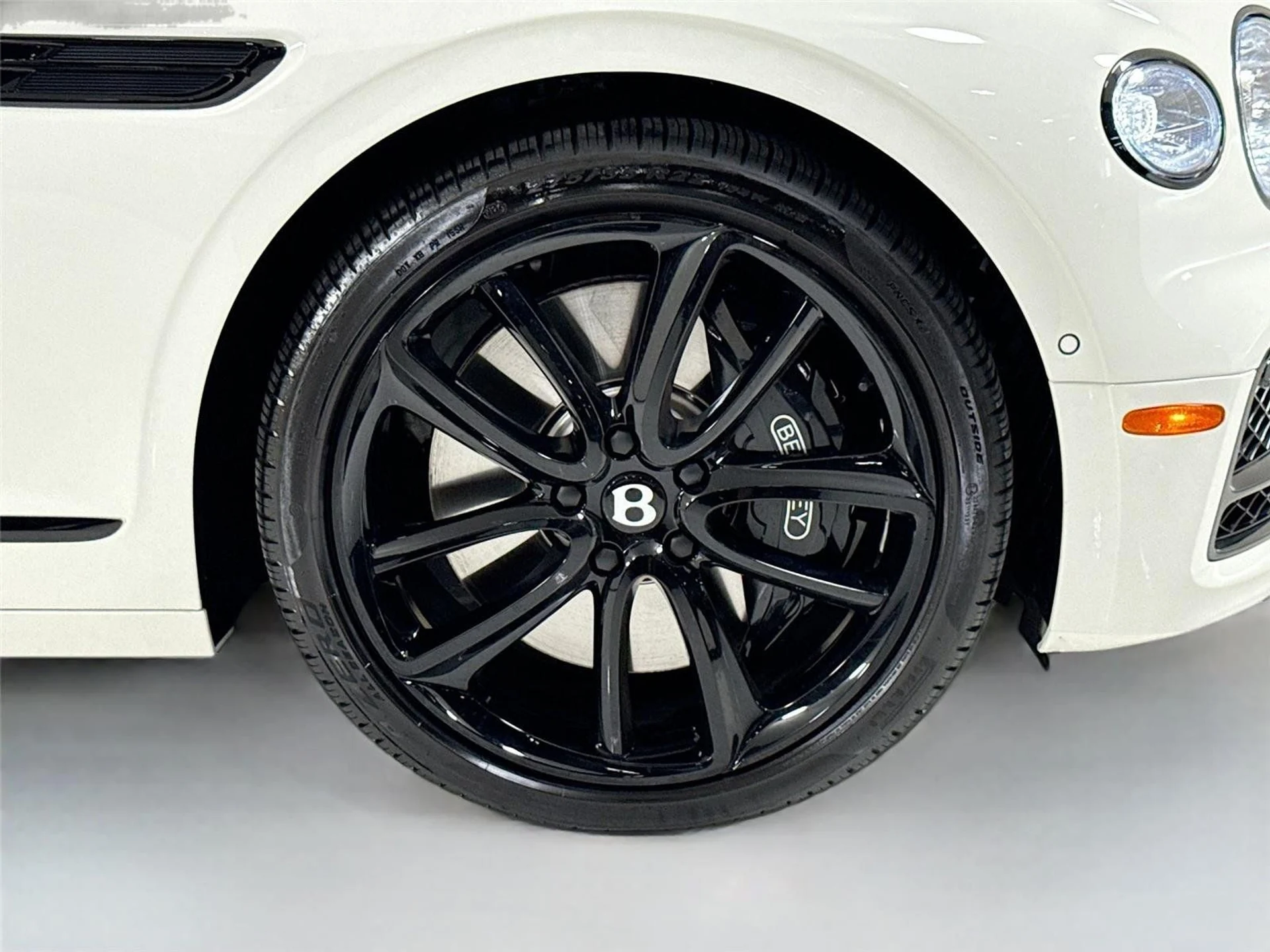 mph044_2593893216_0e2b46c1acd788b16a8f914a731c75a2_c705fec4ca