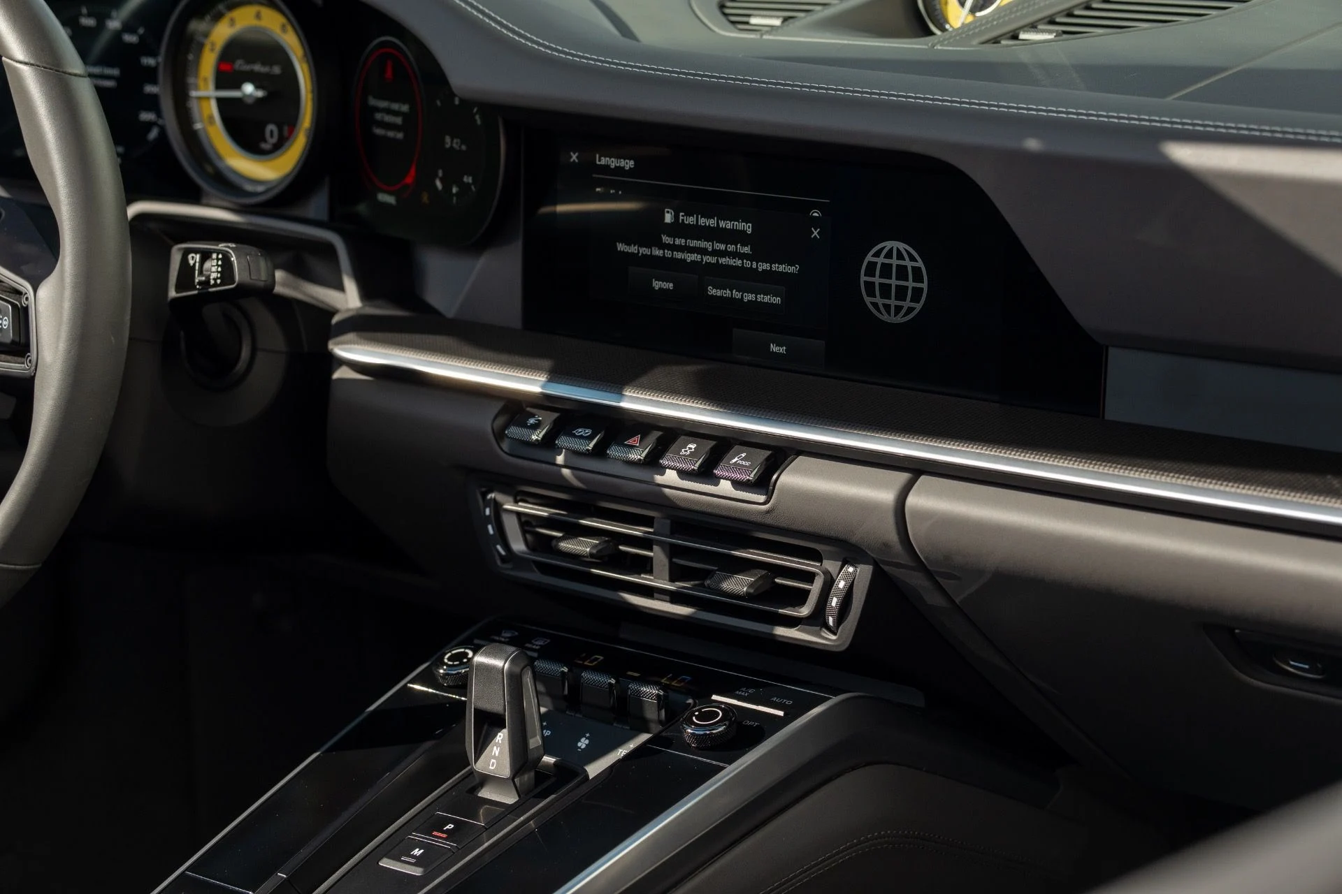 mph044_2594674494_Used_2023_Porsche_911_Turbo_S_1759285627_b1a016b683