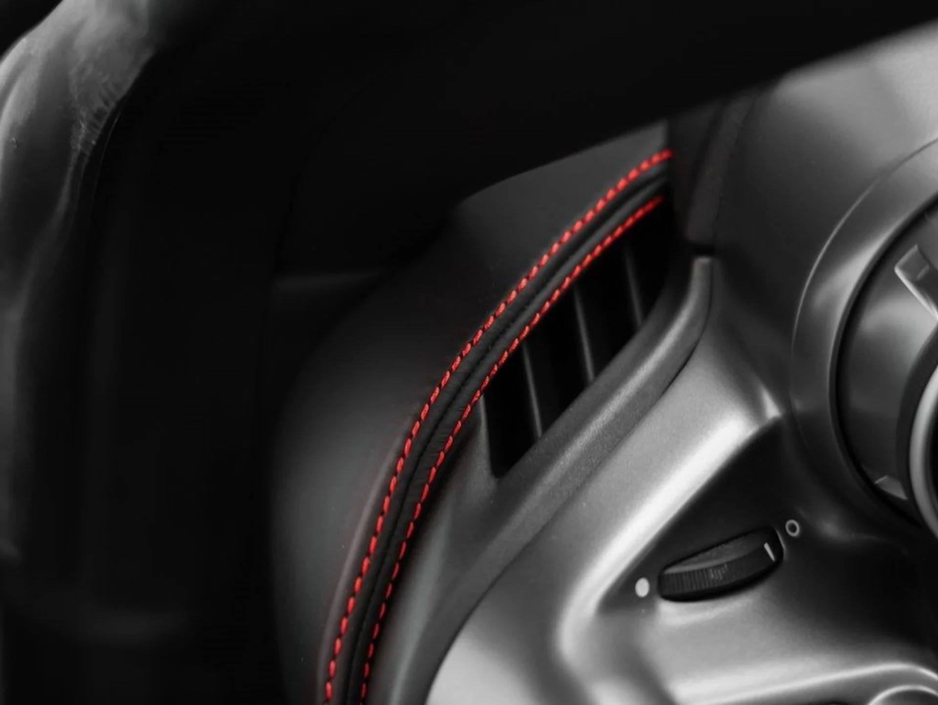 mph044_2594815673_45_1345090c30