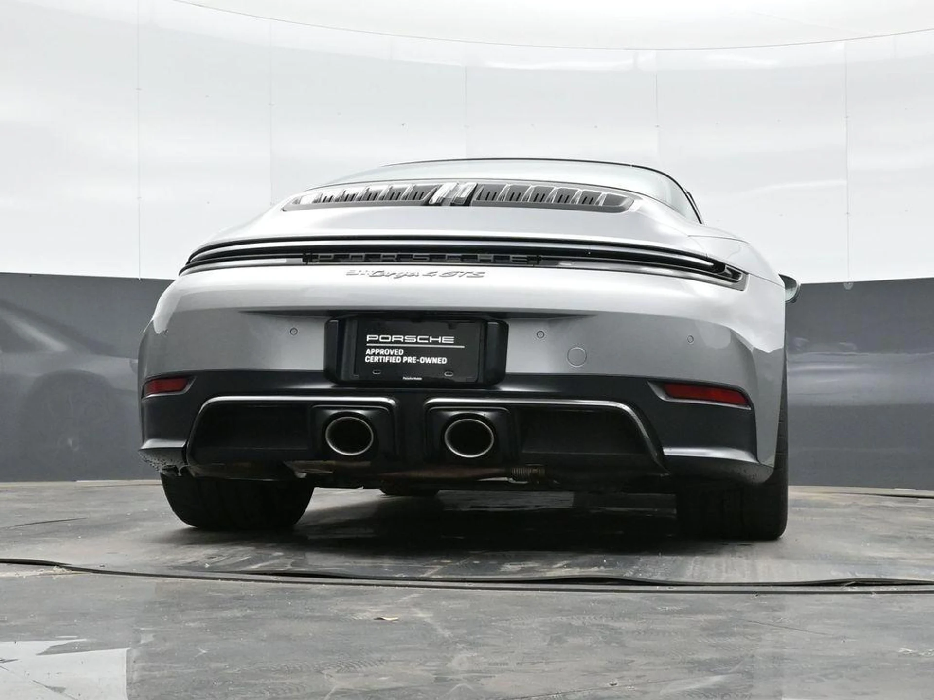 mph044_2594983794_J_Ob8_N5_Qwb_R_Le_Ix_Gy6zgnui_VN_6_MI_77e99d2aad