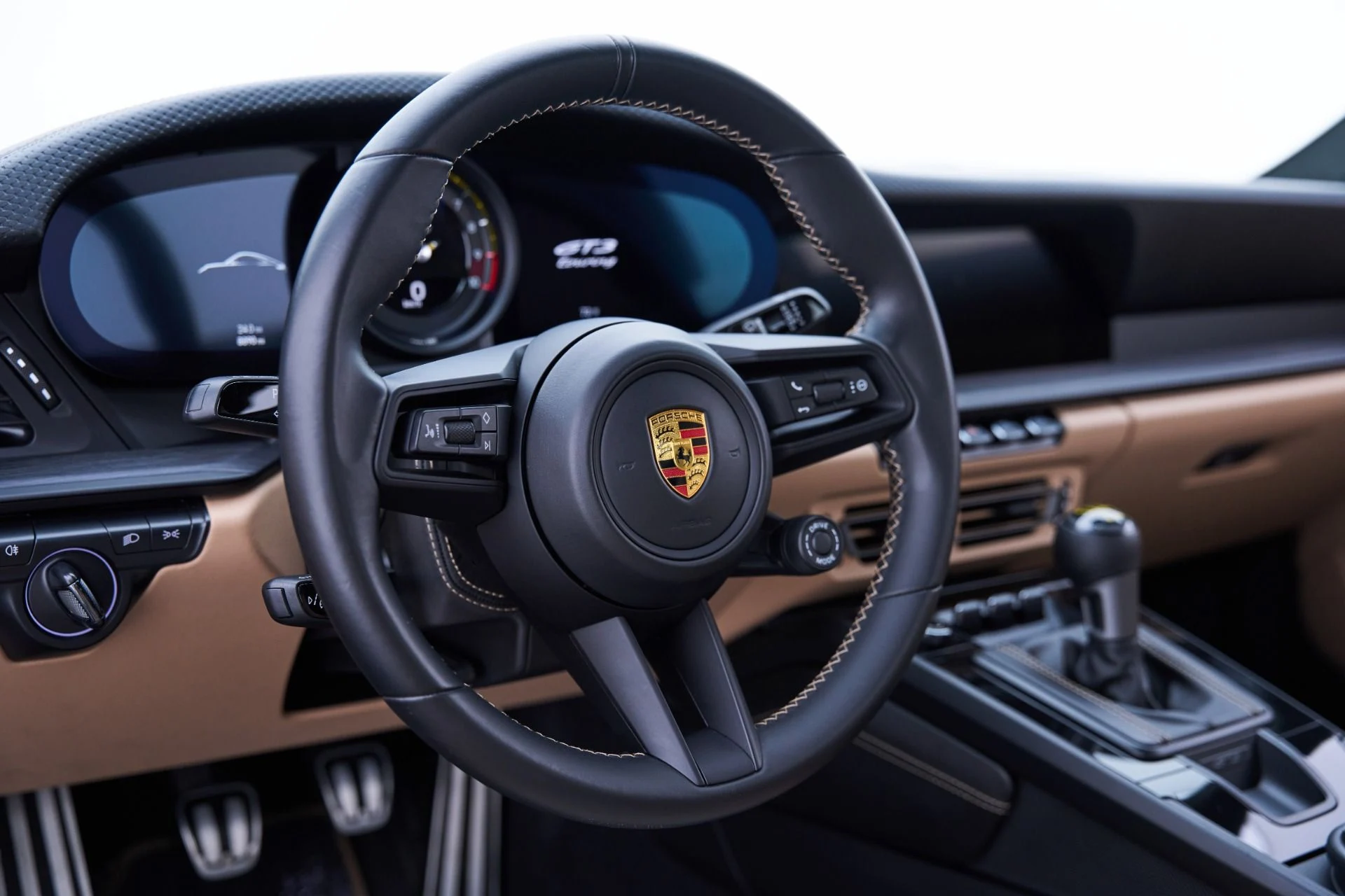 mph044_2597682772_Used_2022_Porsche_911_GT_3_1793061834_e0da30a9eb