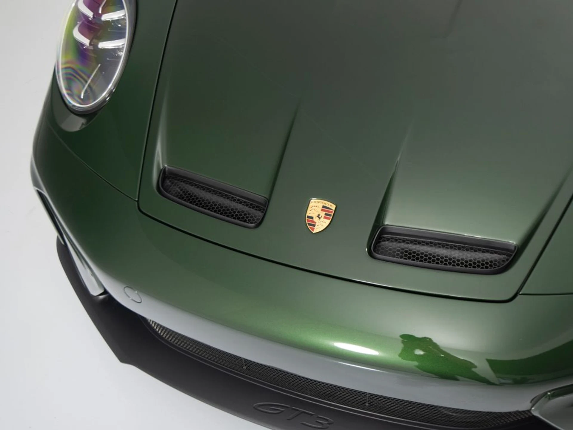 mph044_2598609224_ee567af6ef69bebc7771e1dd1ca93951x_ec4baeb2a0