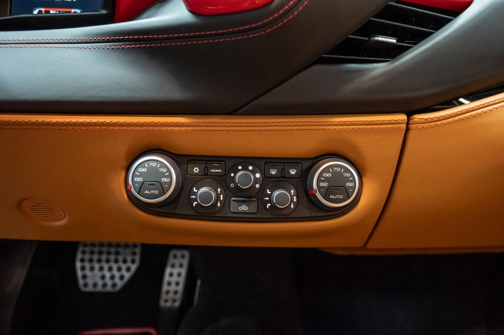mph044_2599201994_Used_2016_Ferrari_488_GTB_1747692594_e638abeebb