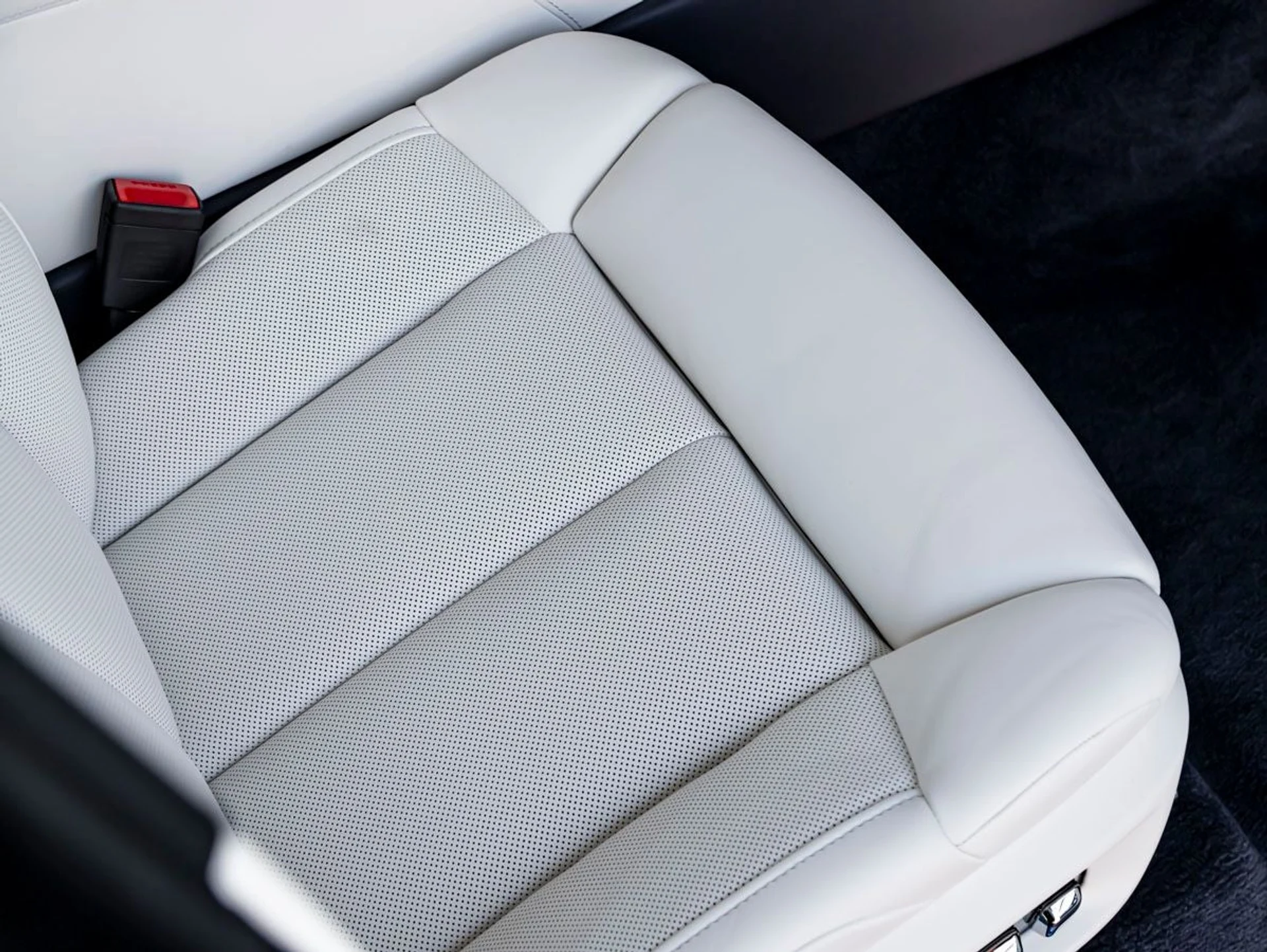 mph044_2599308240_45_1cb8983bbc