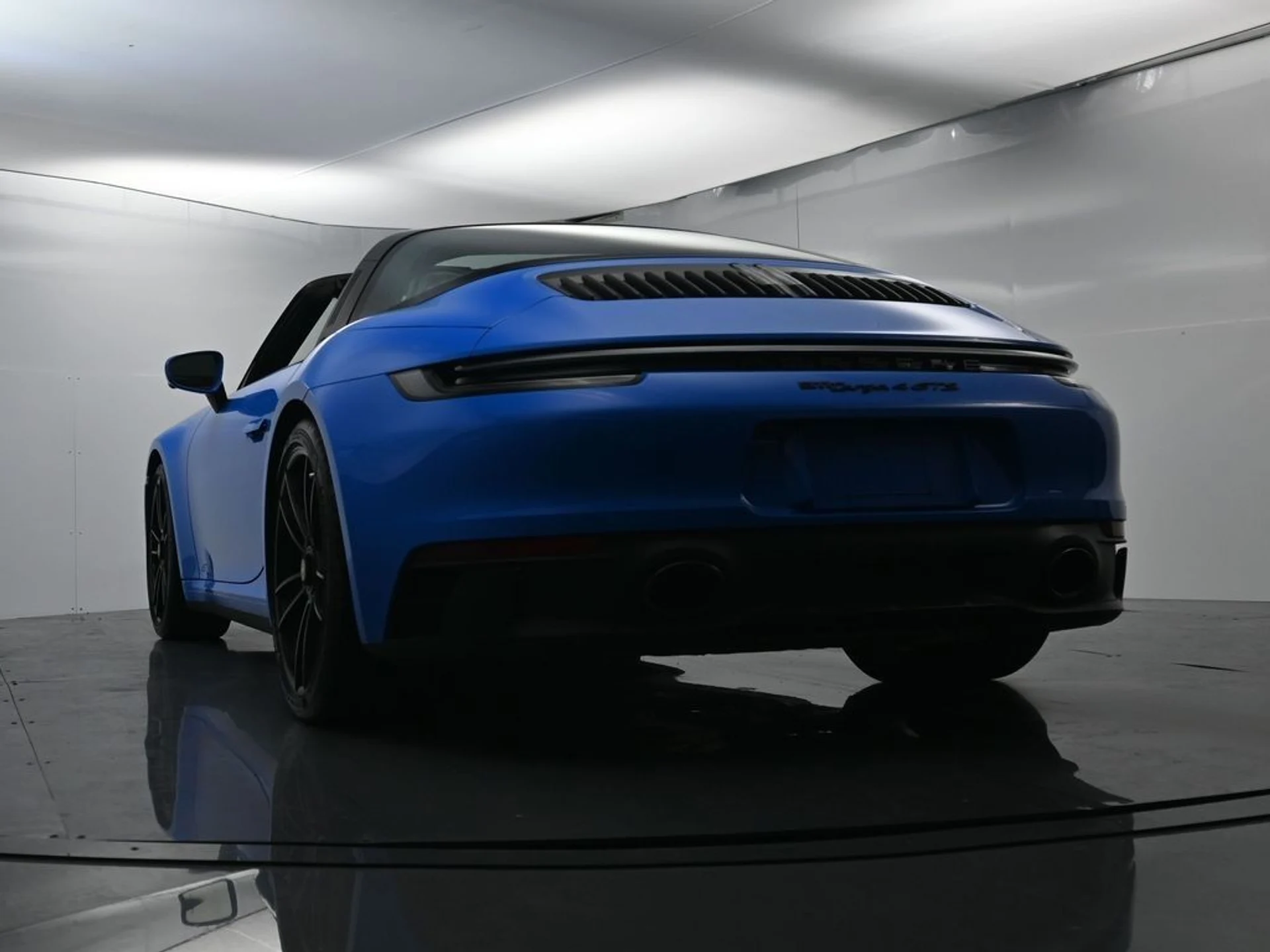 mph044_2600028584_e209b5bbbf2d45c3586f092bba189a0b_418a807b26