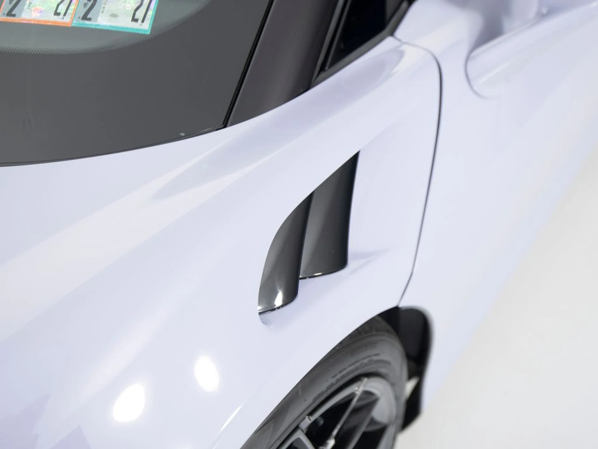 mph044_2600217525_eb8705d838cadecfae6bb5689c0adbdbx_3375663a84