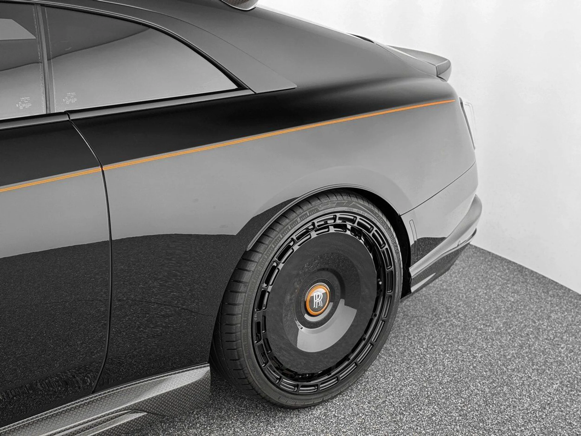 mph044_2600580993_4807b545b6e22a9567279ed814bf2081_1ba8919d57