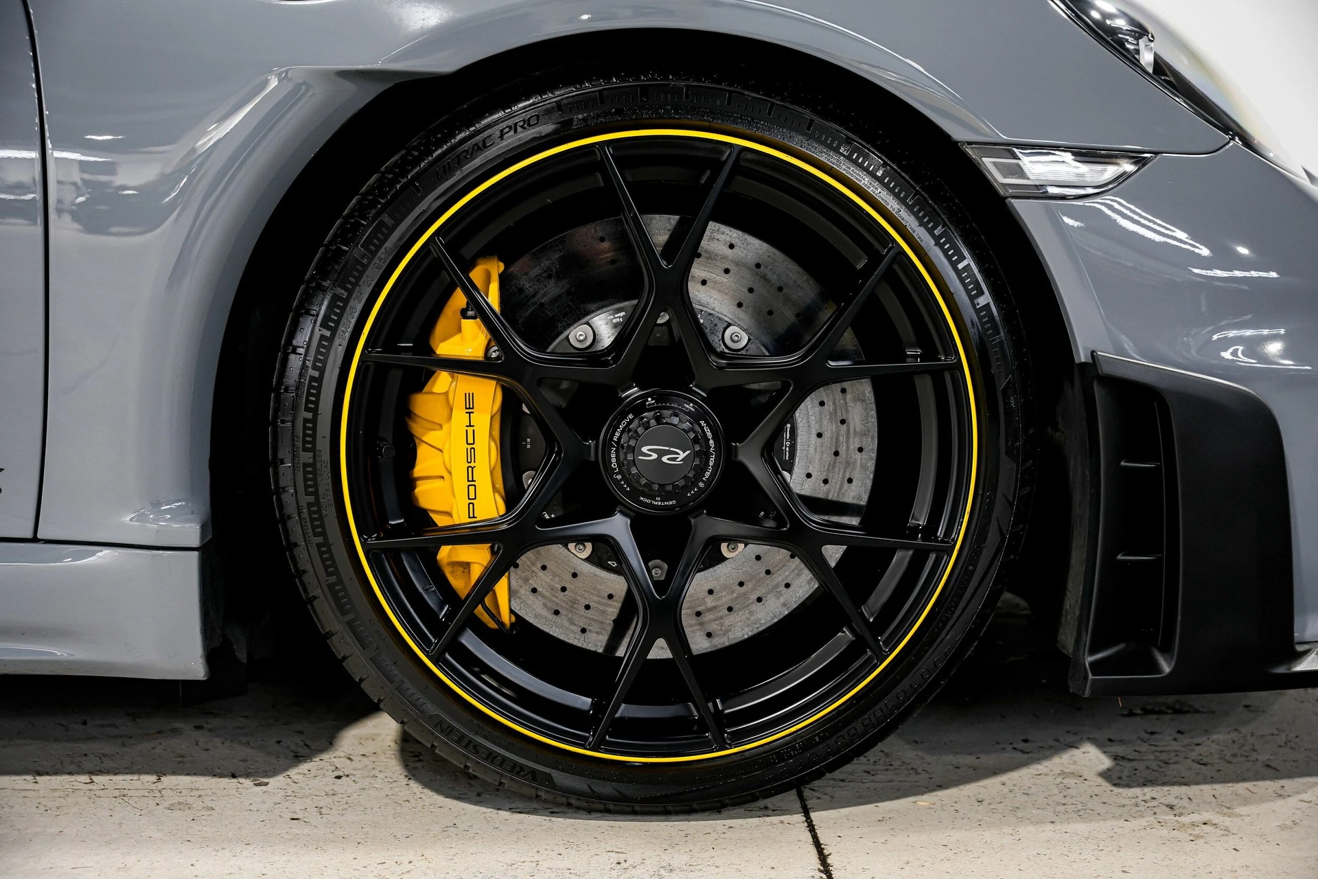 mph044_2600629050_641e2800bf157750d5f6cb13f13defd9x_0fccf2e2cd