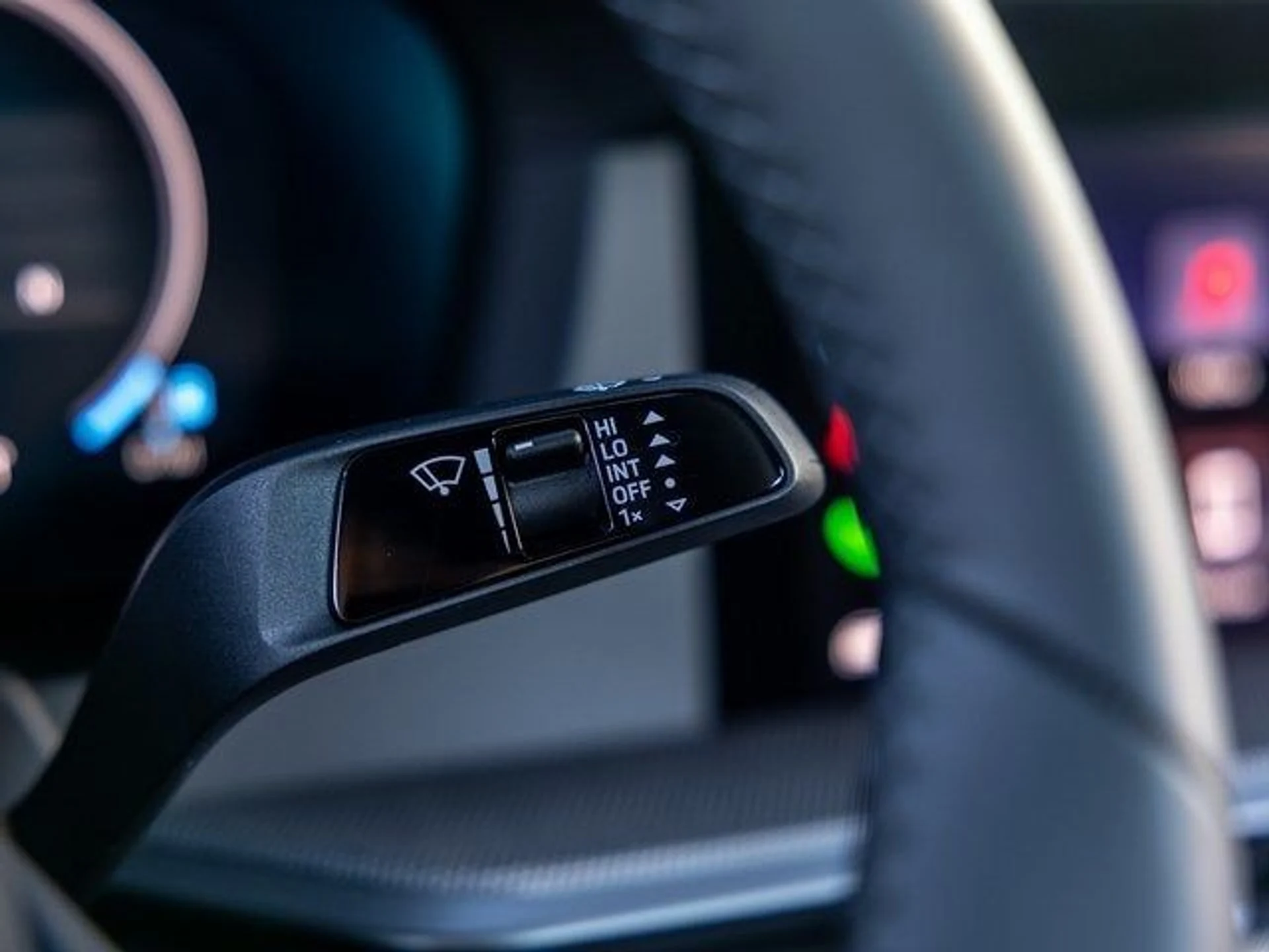 mph044_2602511012_45_791165f9d6