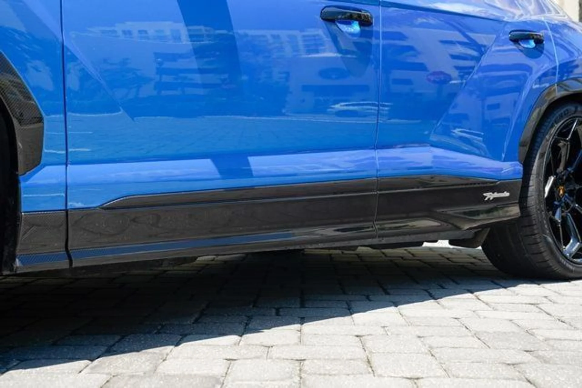 mph044_2603740681_used_2024_lamborghini_urus_performanteawd_14354_22887761_45_640_3ef3ada0d7