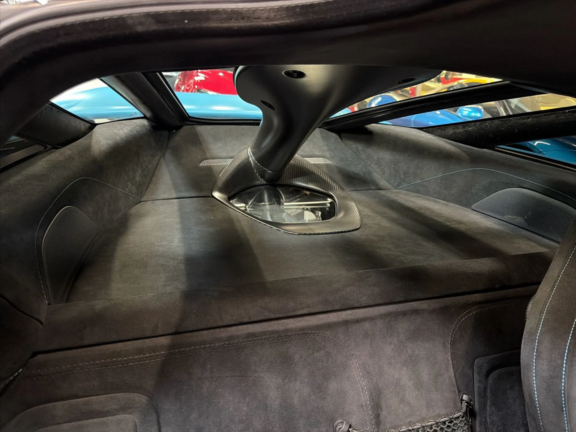 mph044_2603794376_639059784657696463_e9c5adc5ba