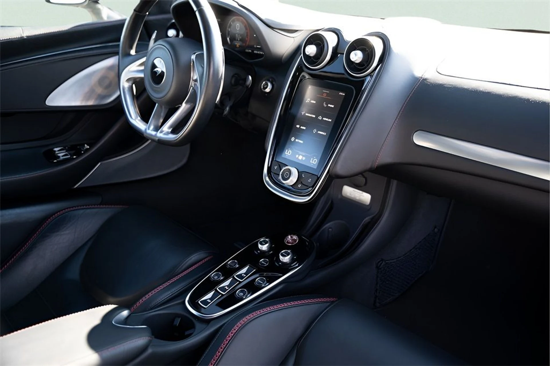 mph044_2607013087_image_46_2fee6d7076