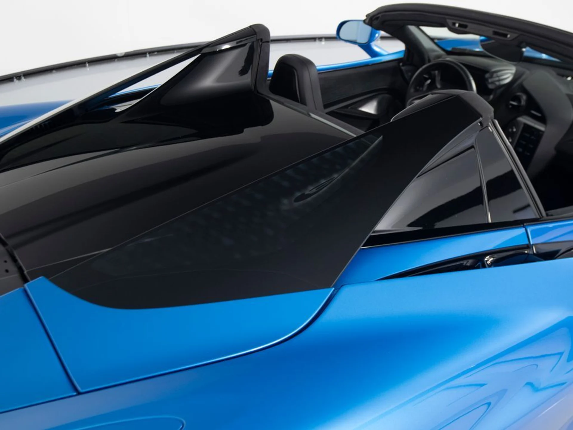 mph044_2607099155_9bb0bc1937b834c23ae74b3c550a4026x_d1f40e7d14