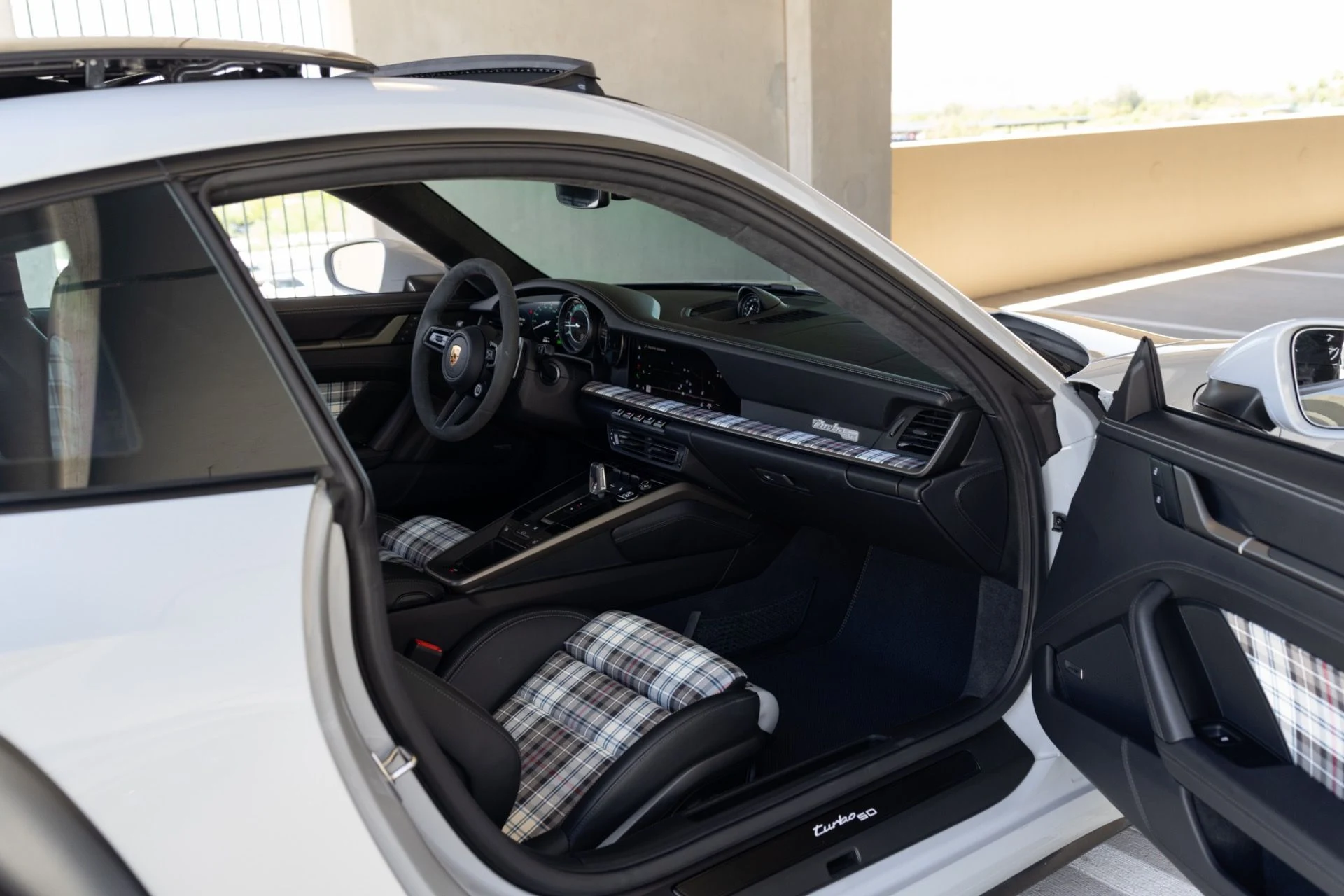 mph044_2607378711_Used_2025_Porsche_911_Turbo_50_Years_1778106996_fd7a071ef7