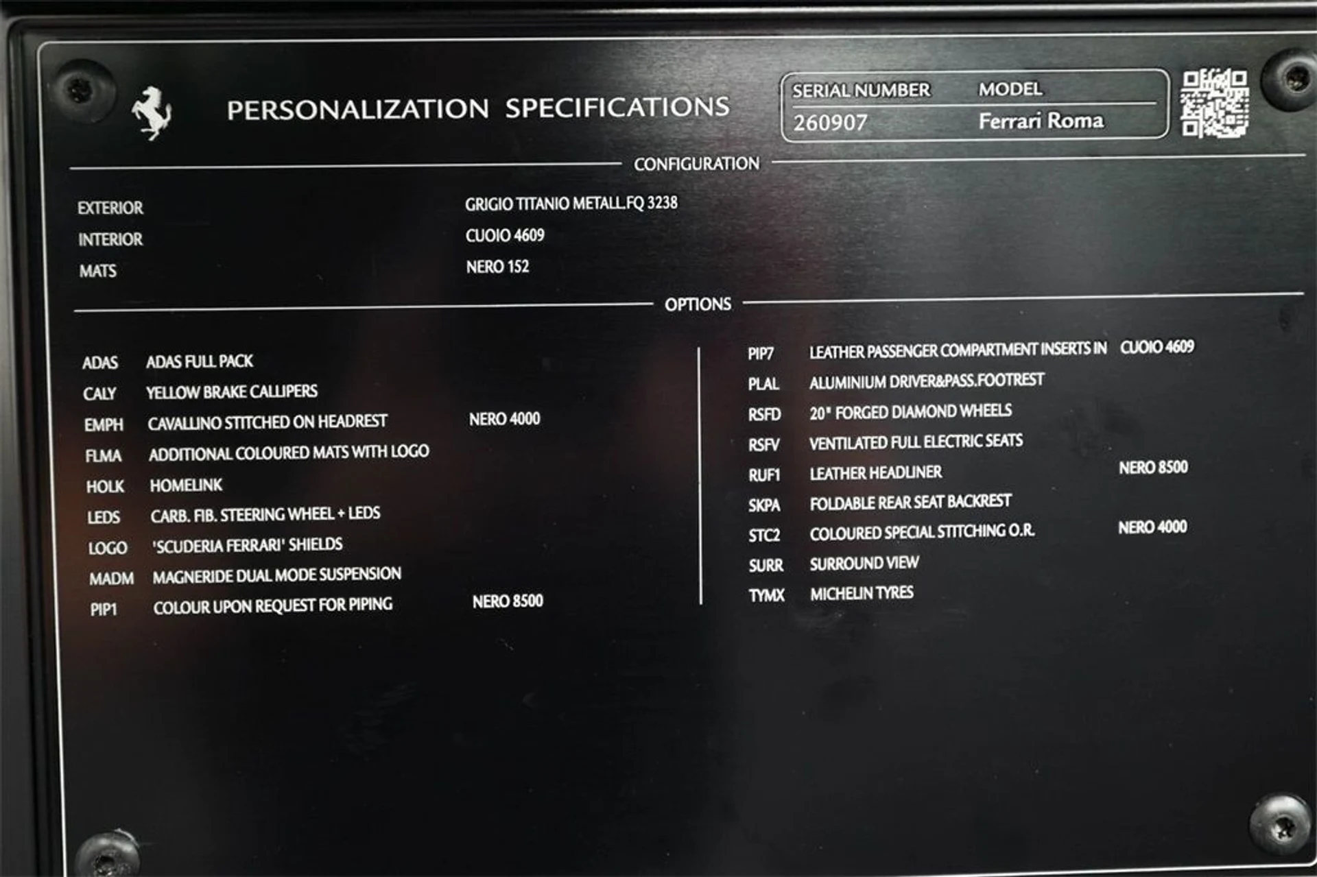 mph044_2607666692_7c2bb49439c03d8c5ad17c333af14f70_ef3695269f