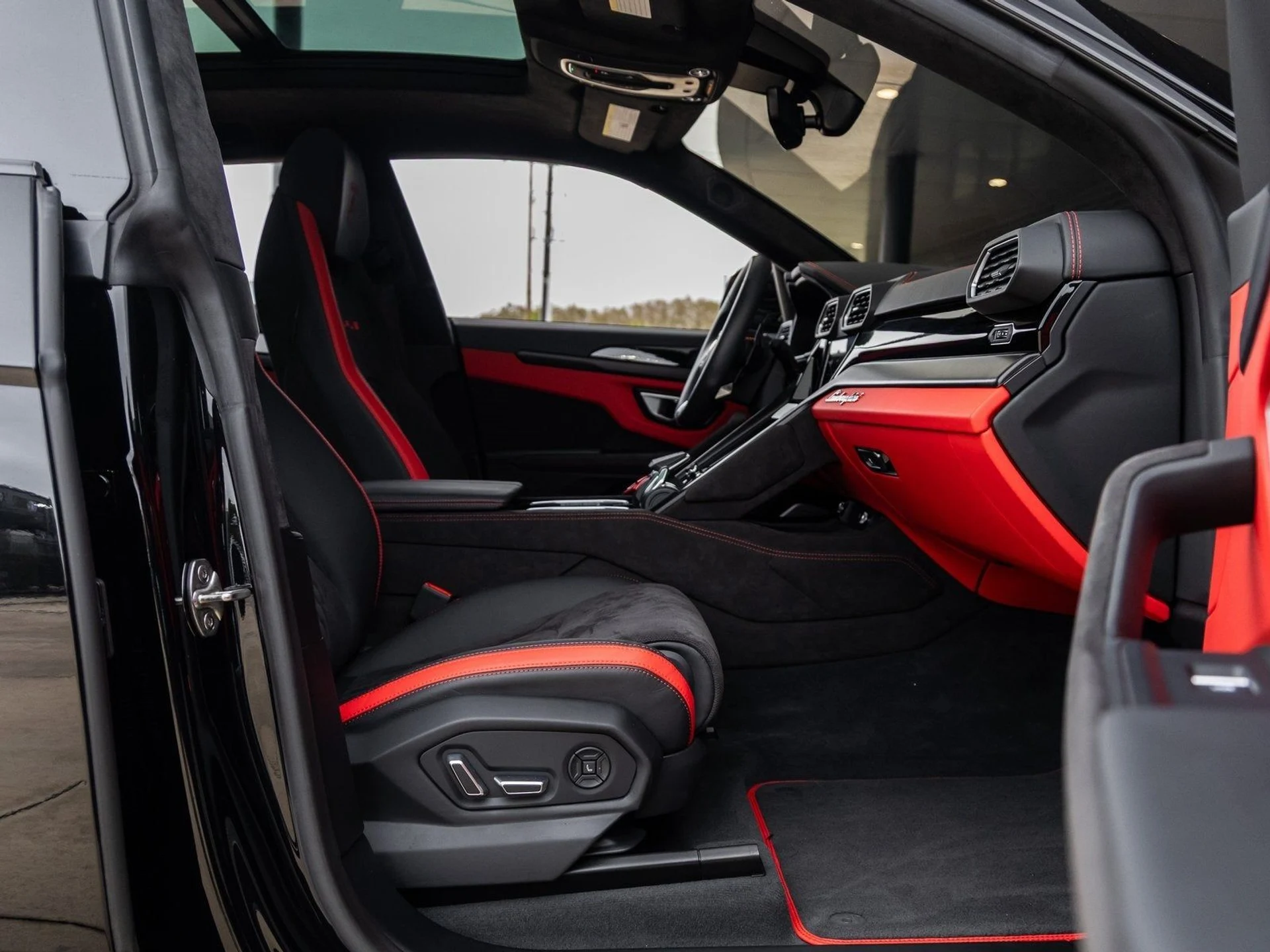 mph044_2609519779_45_129c6bfb15