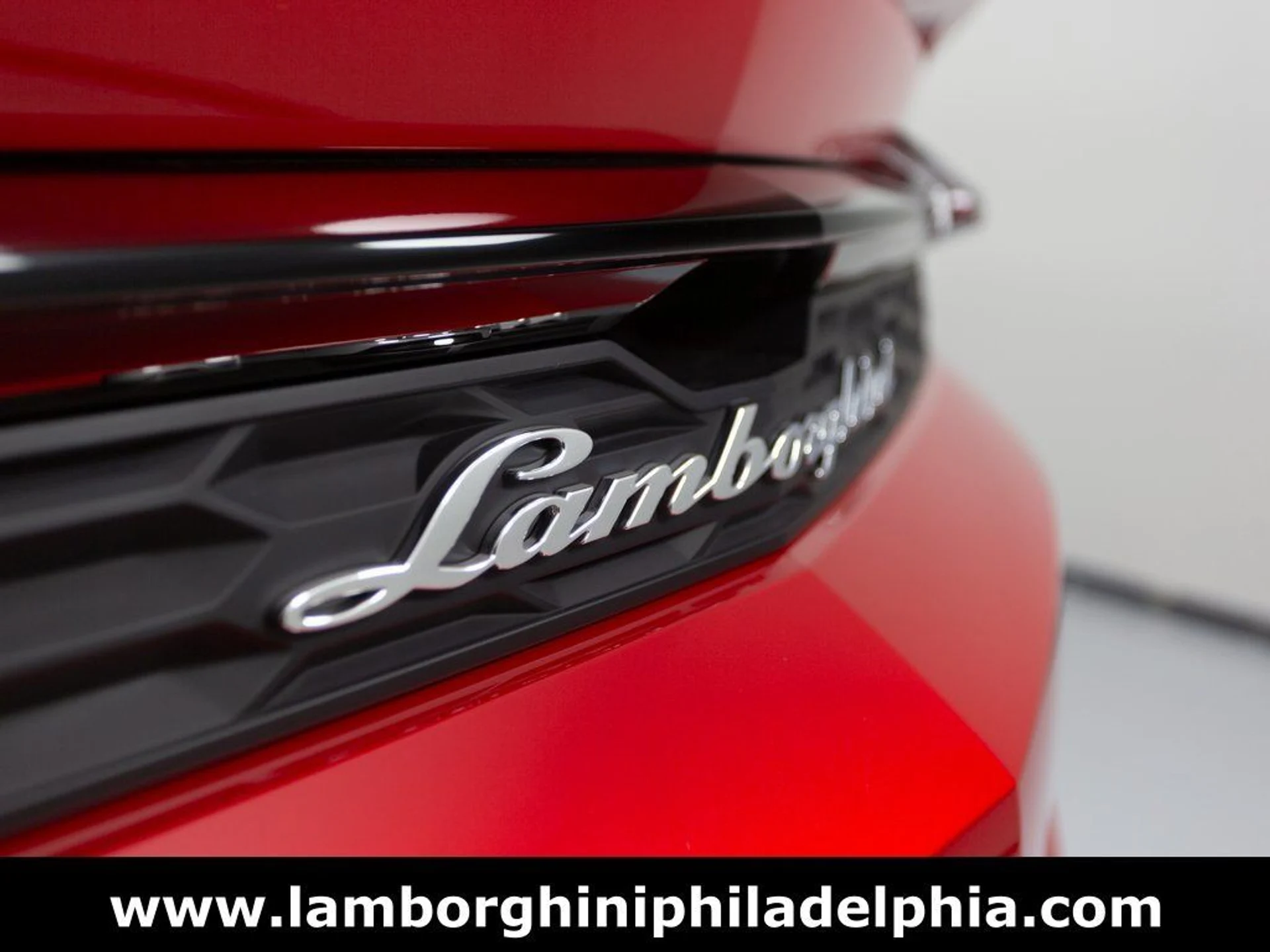 mph044_2610287667_2b819b2fe8d80c6bba77d99a866003c6x_ef10c49223