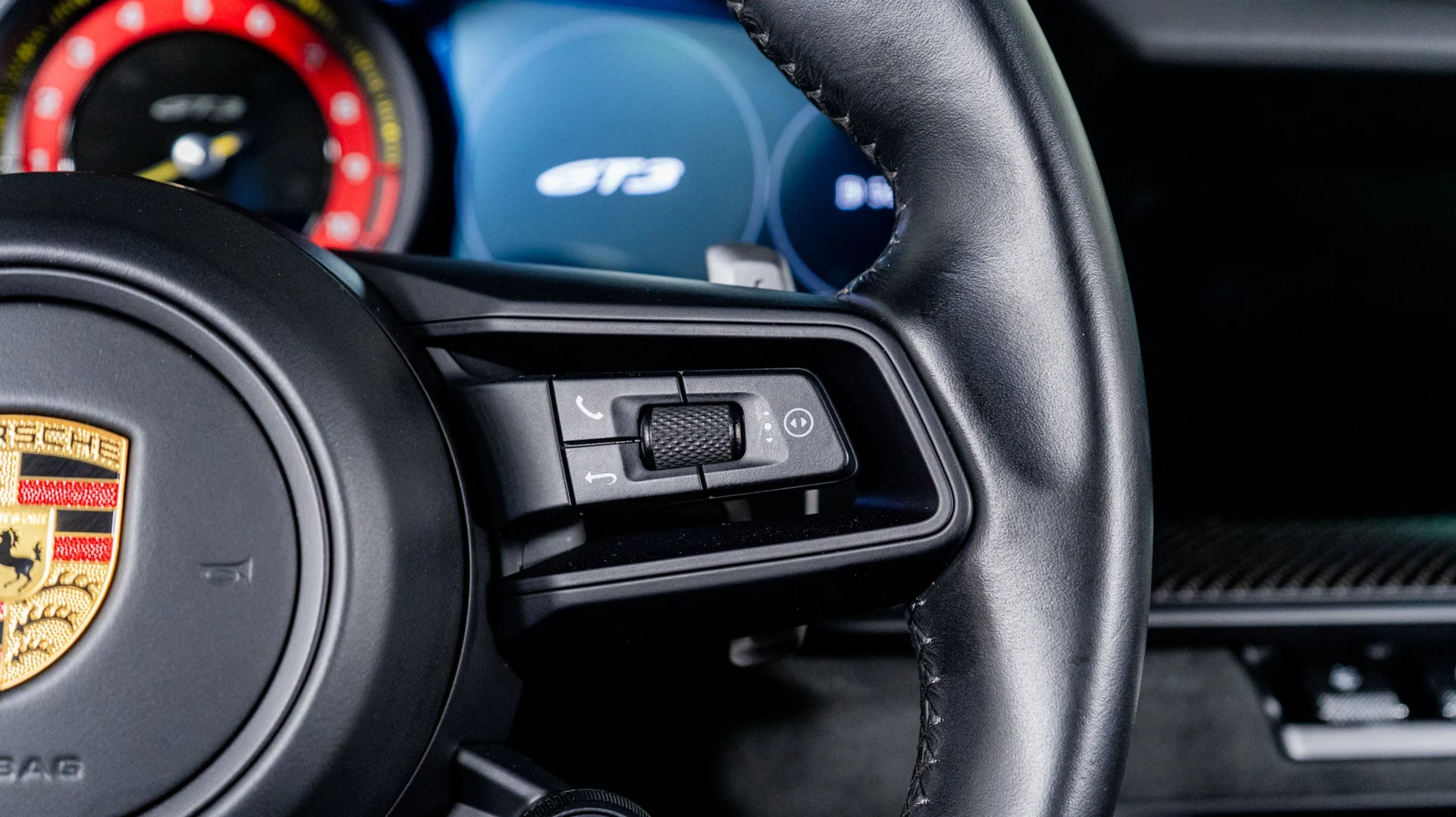 mph044_2610778229_content_homenetiol_com_2001243_2130496_0x0_81d6d9e615614a15821633362ffcc68e_2ffc946e13