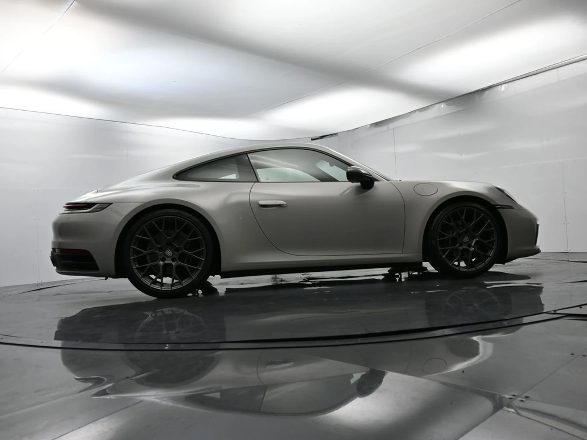 mph044_2611076748_a7a25132227ff86c34fc922905863e8d_7889c50371