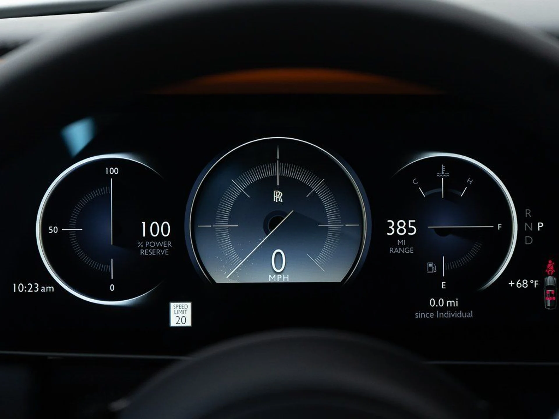 mph044_2611465492_96da12cf0c5703e42757b945ed0a98ee_fdac1b1be9