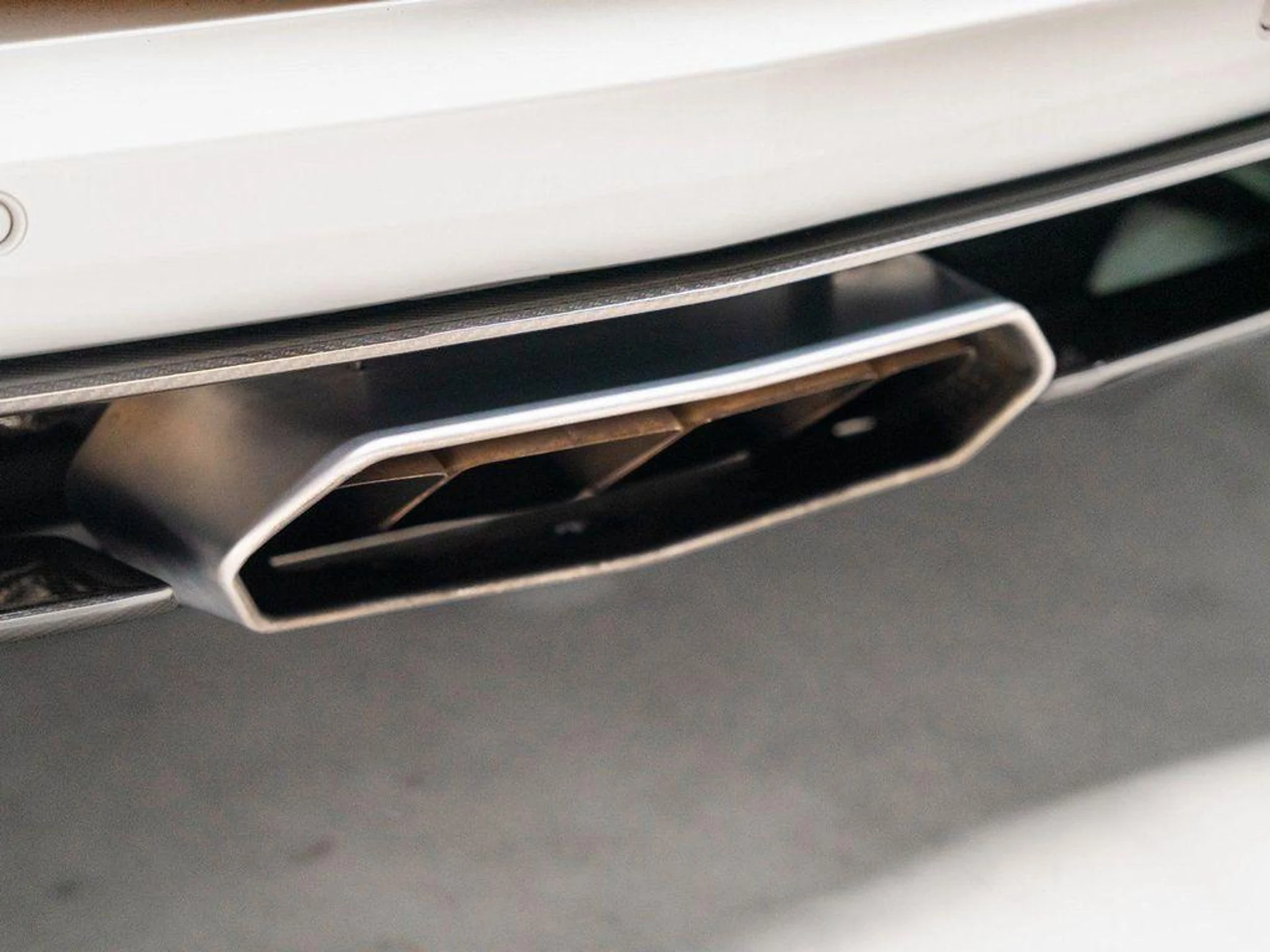 mph044_2611544951_X8g_Hw66_QXBQTG_3_Dr_O_Xwt_Y_Zwyyzg_e8abad76ca