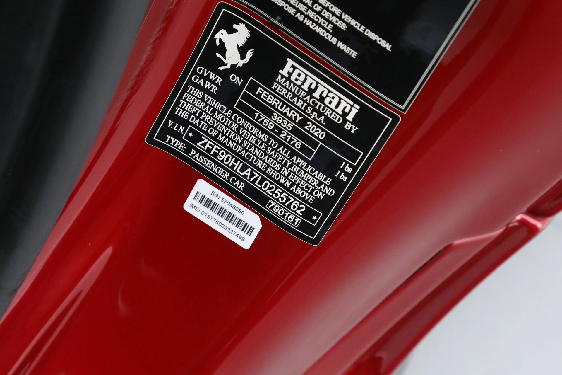 mph044_2612408497_98ae13a6ab7f47a7bf1b44c691cf3f19_ddc7bd3f86