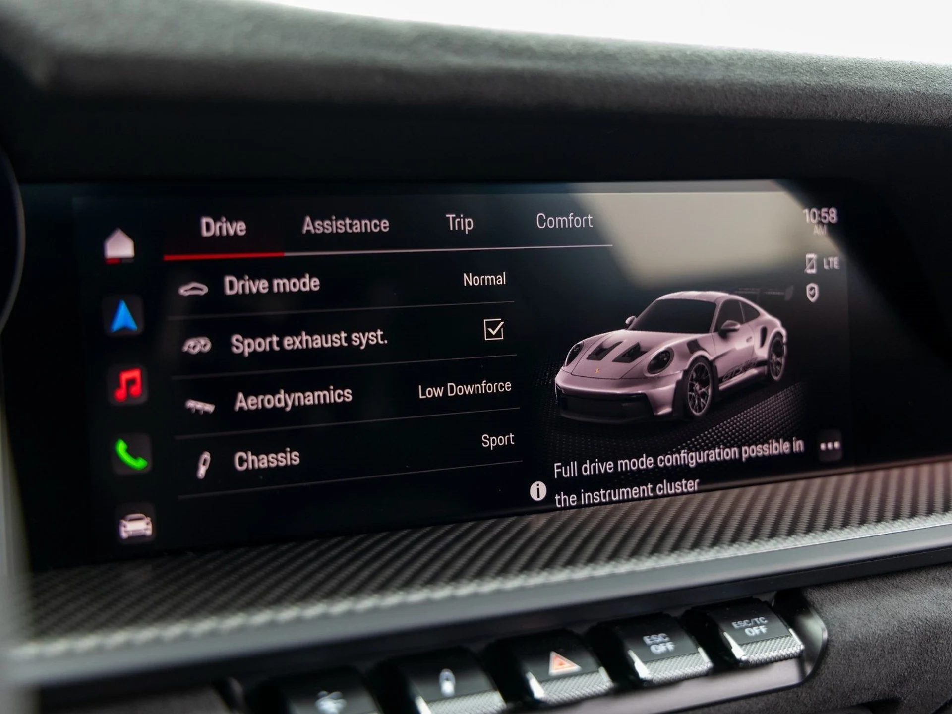 mph044_2614114370_45_2d0baa4add