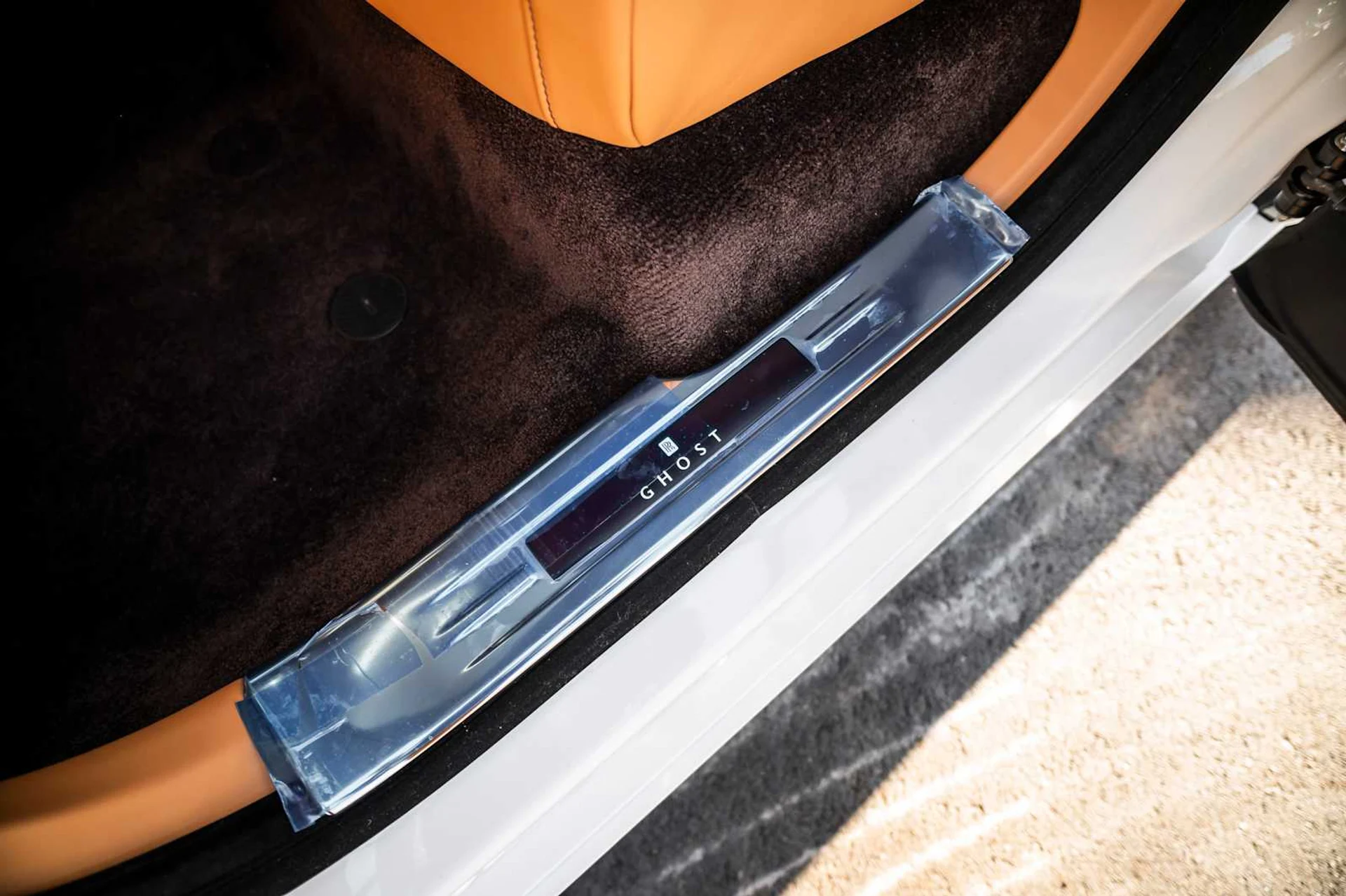 mph044_2614901133_cd04c13c764e730cc05ed3f0b3558a2dx_c6fc861c22