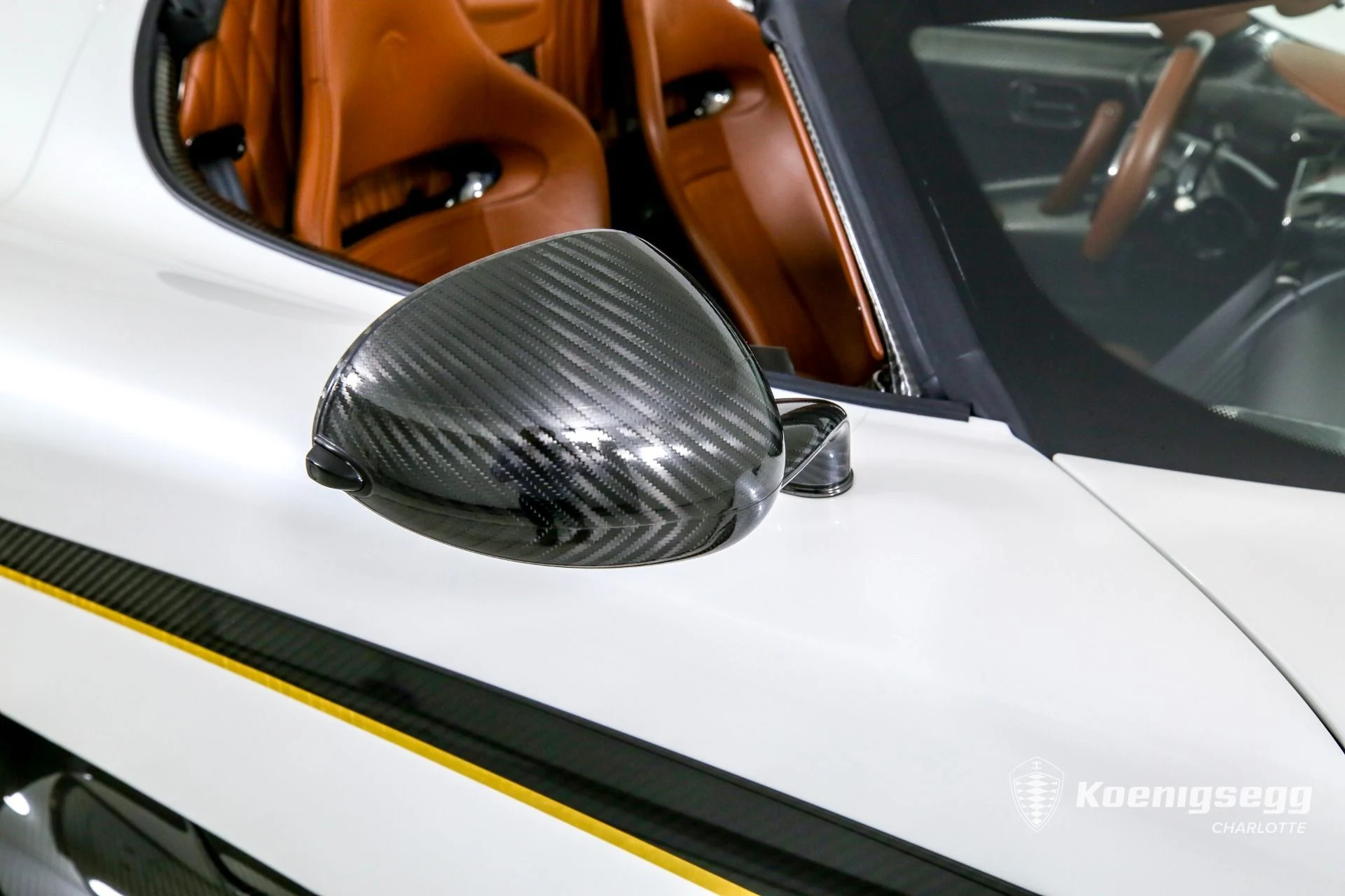 mph044_2616279274_Used_2019_KOENIGSEGG_REGERA_RWD_1703801720_3de7fa4463