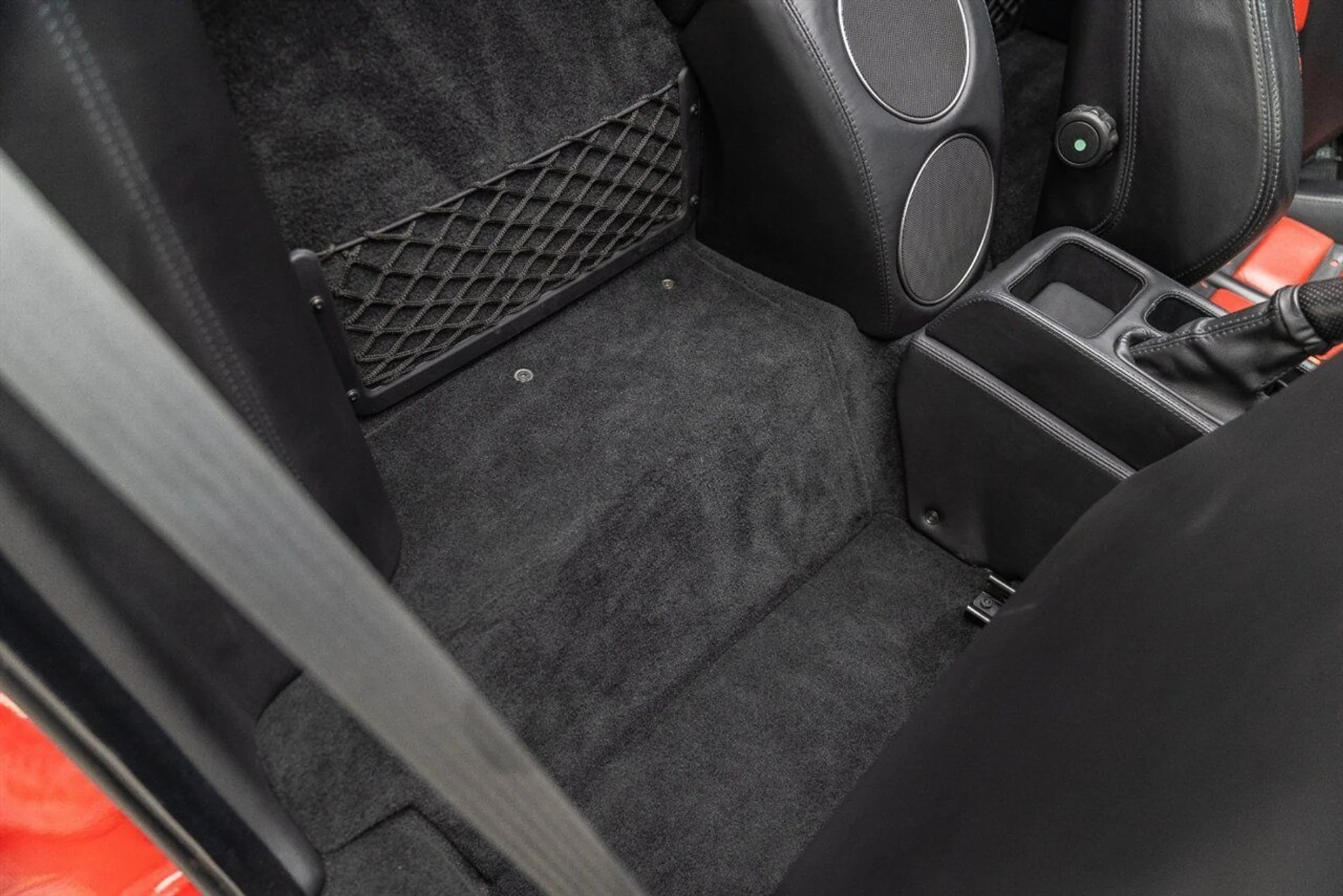 mph044_261641483_c43f2b1193_1280_ad6a9d7bac