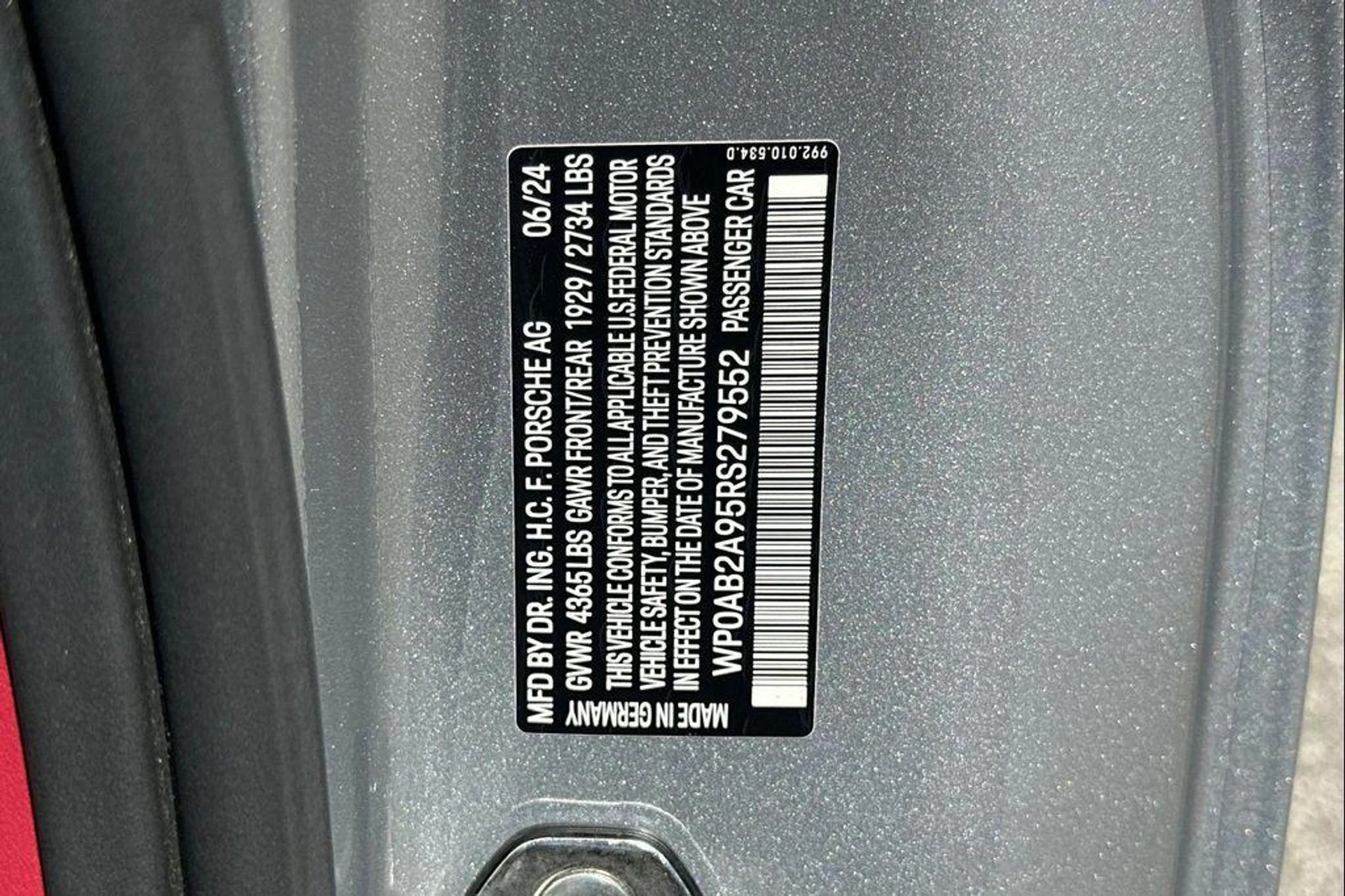 mph044_2617050396_e_Xi_O8sf_9v_YX_SKHWT_Am7h_Tyve4_e2b70a1778