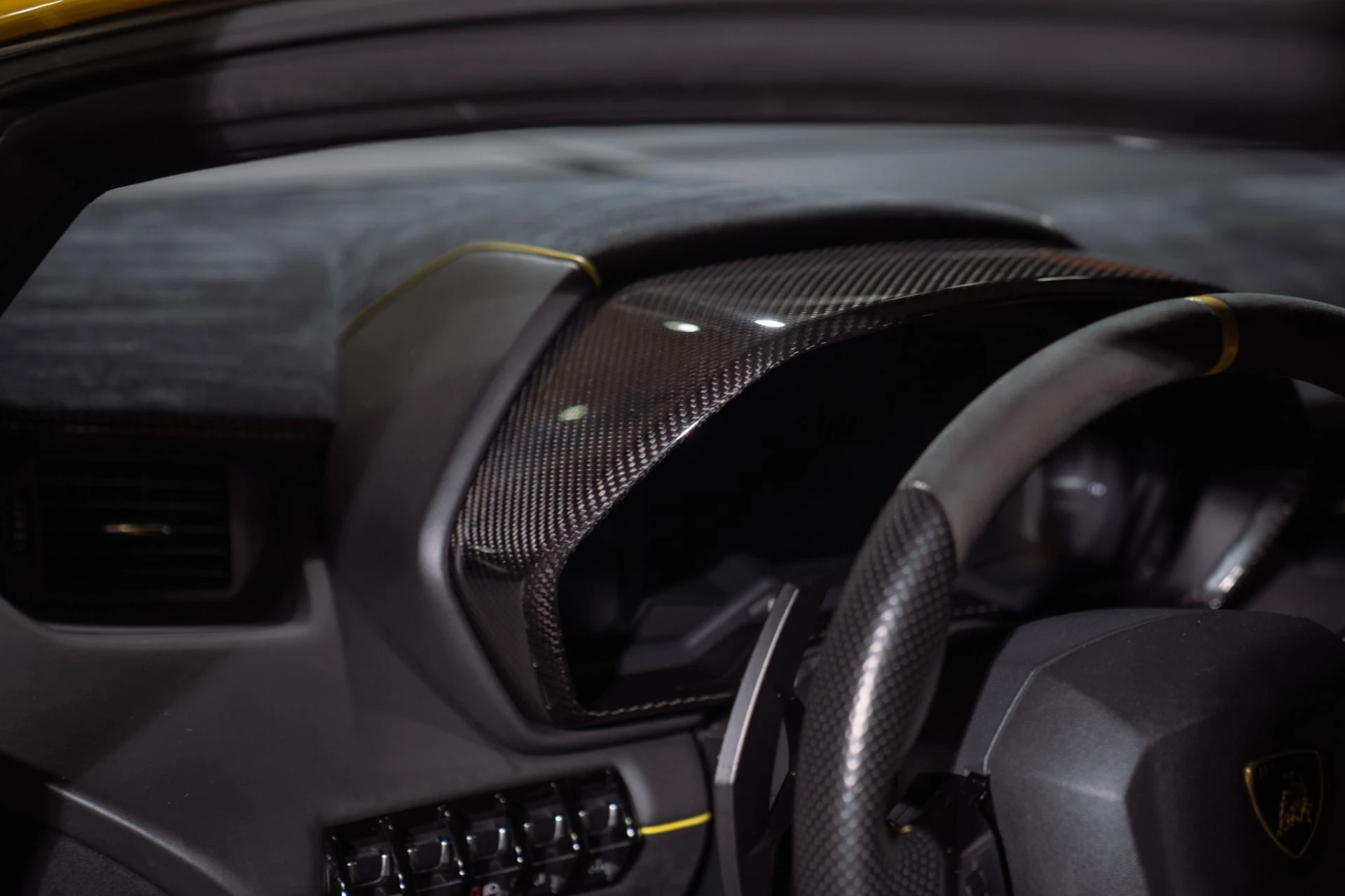 mph044_2618502493_Used_2016_Lamborghini_Aventador_LP_750_4_SV_Full_Carbon_Interior_with_Carbon_Seats_1792521135_11580d8d4f