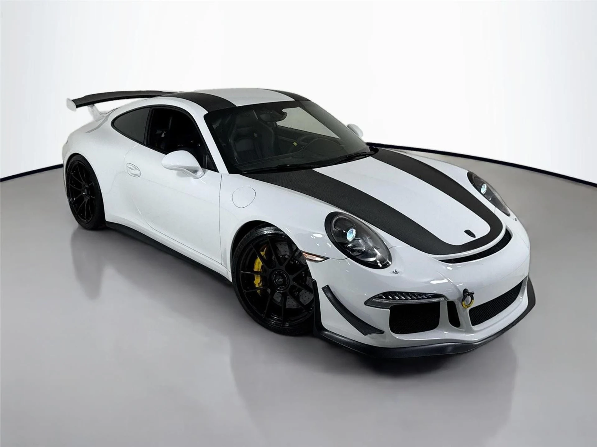 mph044_2619608619_014f3fd01171cc1a33031a3b321534ff_8c4a342c21