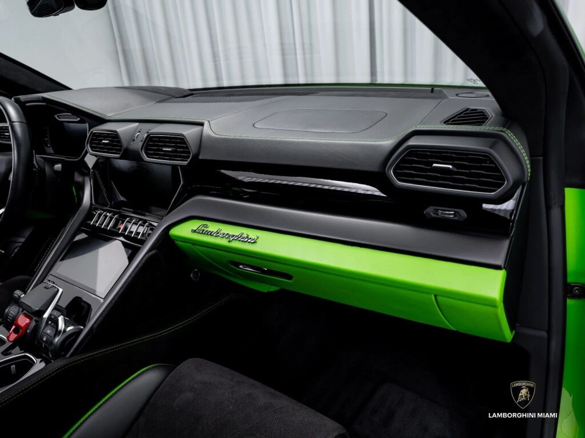 mph044_2619689715_9c6625b6cef2779f38b4bcabdc832368_5216e15230