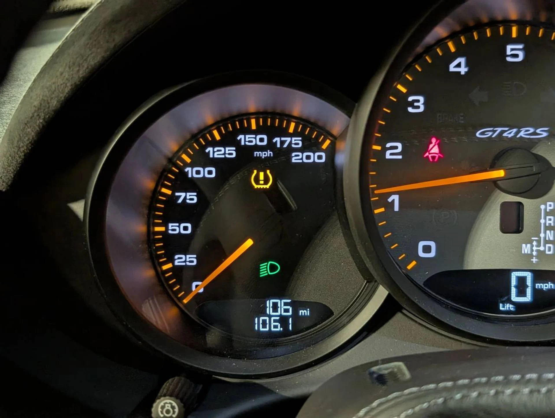 mph044_2620096821_824964e133521acc4faf7ffc729584cfx_c249d2c764