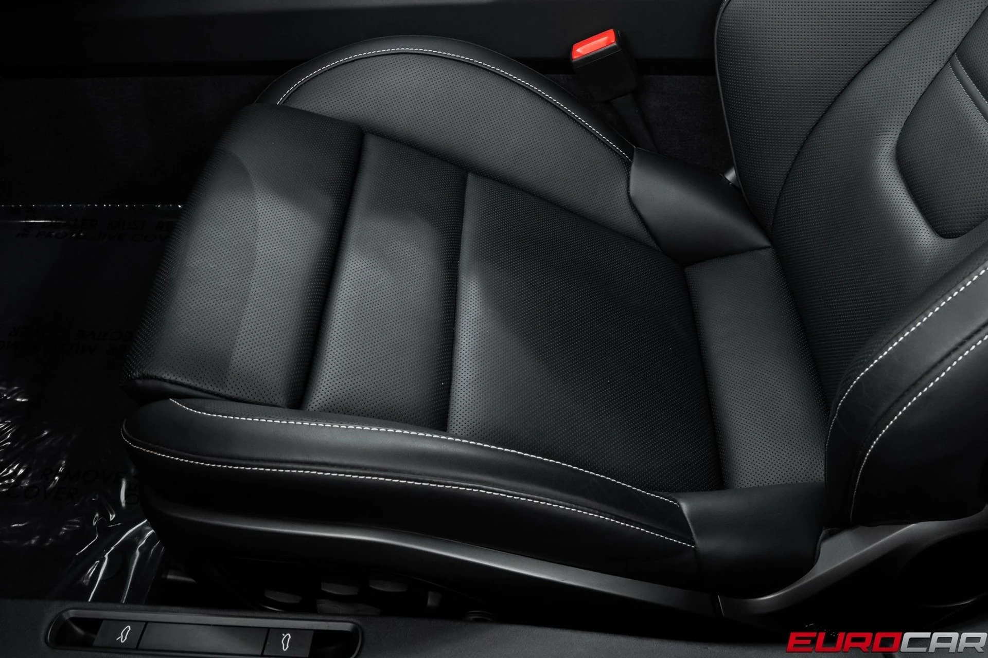 mph044_2620399837_image_45_e9ece7a05c