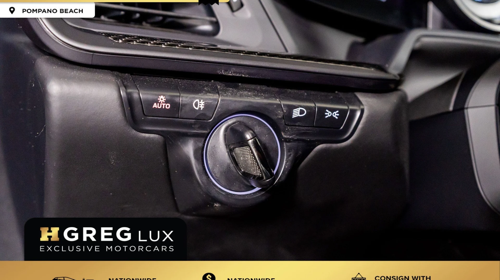 mph044_2620879924_content_homenetiol_com_2001243_2130496_0x0_507bf64a83b746f09f93f2e8d2c9ddf2_cafaa8307f