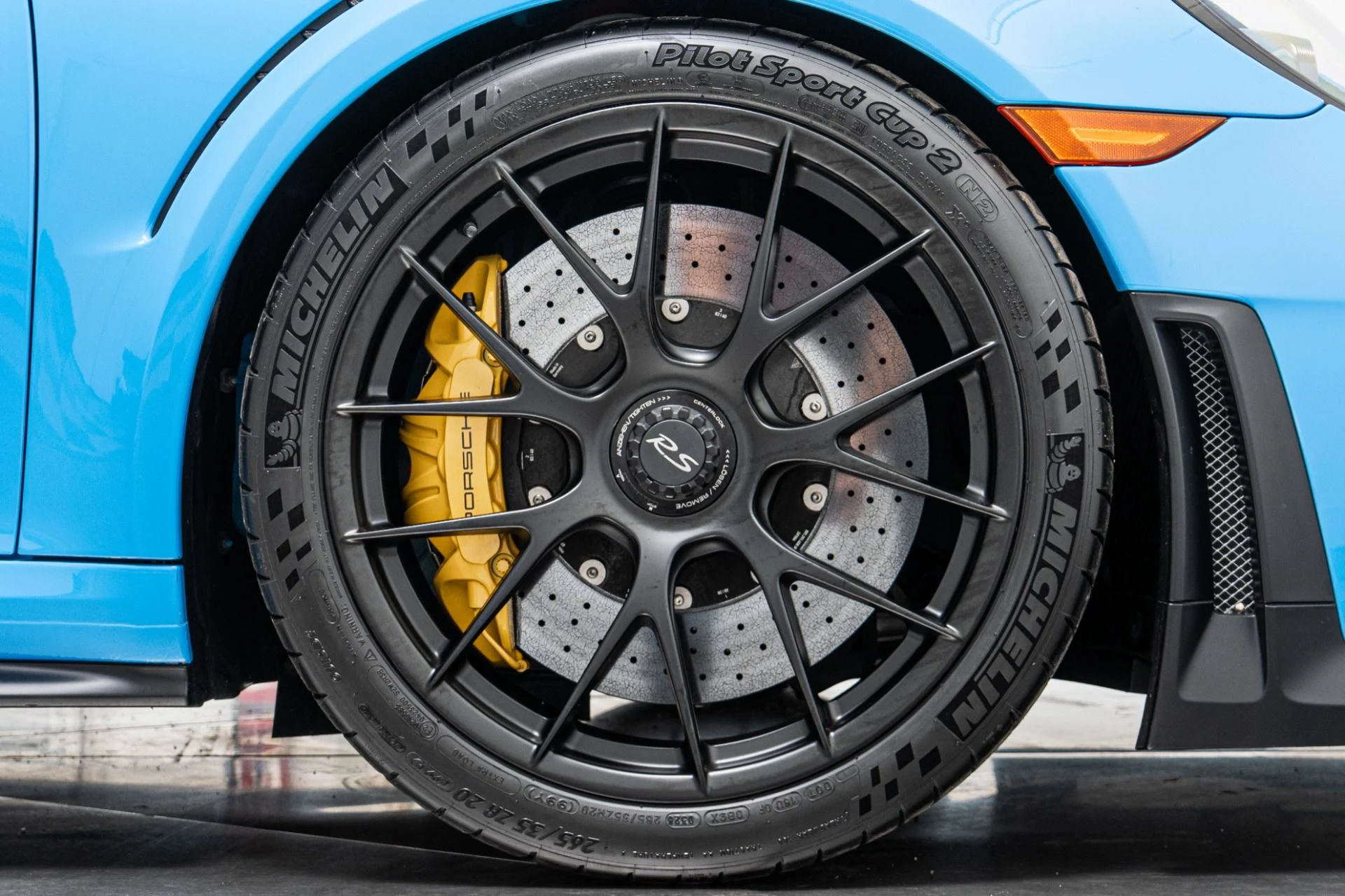 mph044_2622100612_Used_2019_Porsche_911_GT_2_RS_Weissach_Package_Paint_to_Sample_Low_Miles_Fresh_Service_1787164908_97a6000516