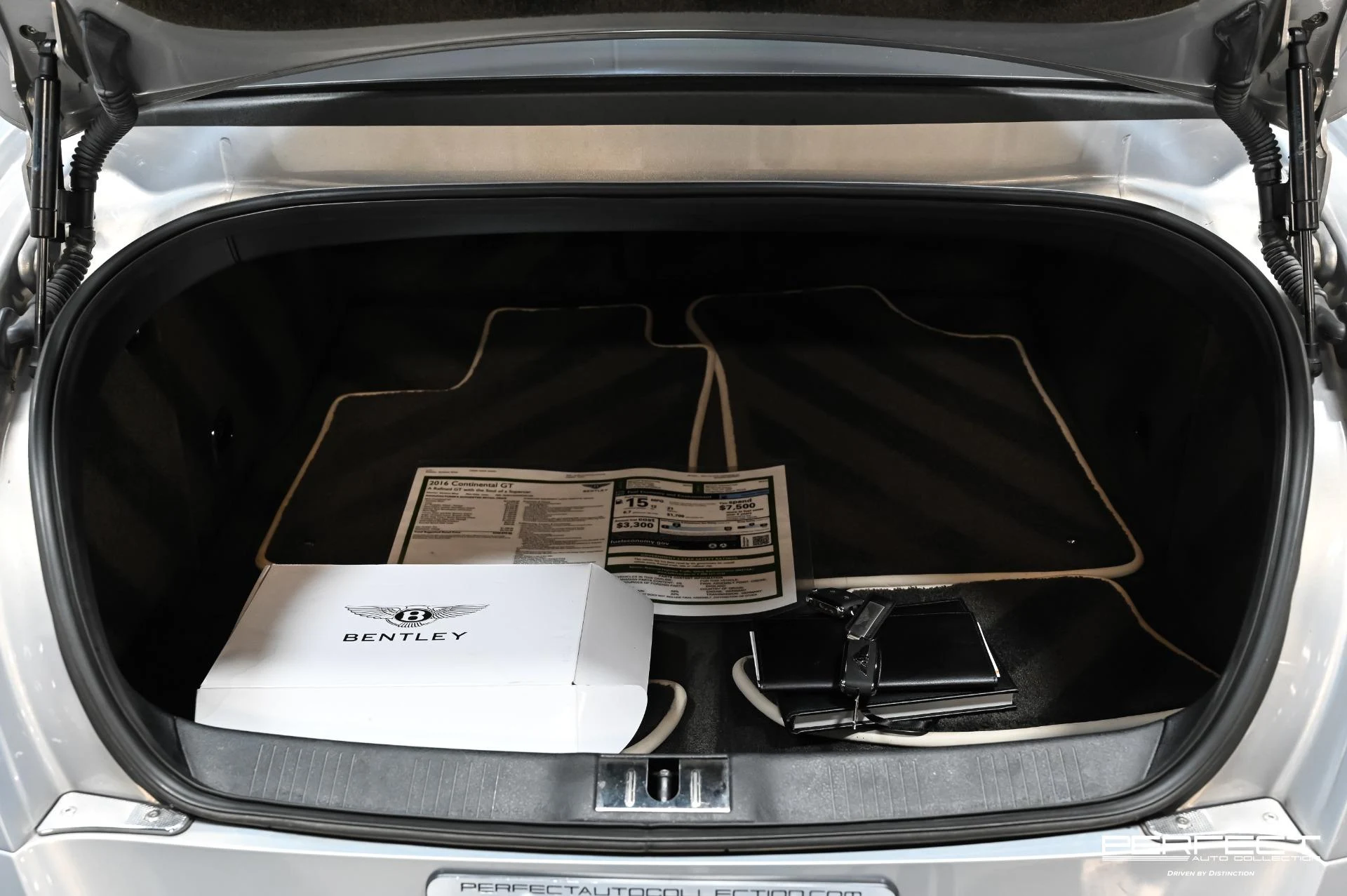 mph044_2622499252_Used_2016_Bentley_Continental_GT_W12_1791812970_13439a716d